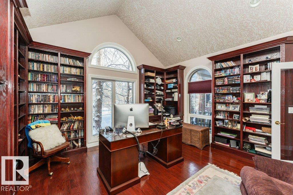 Photo 30 at 9610 167 Street SW, Edmonton South West, Edmonton