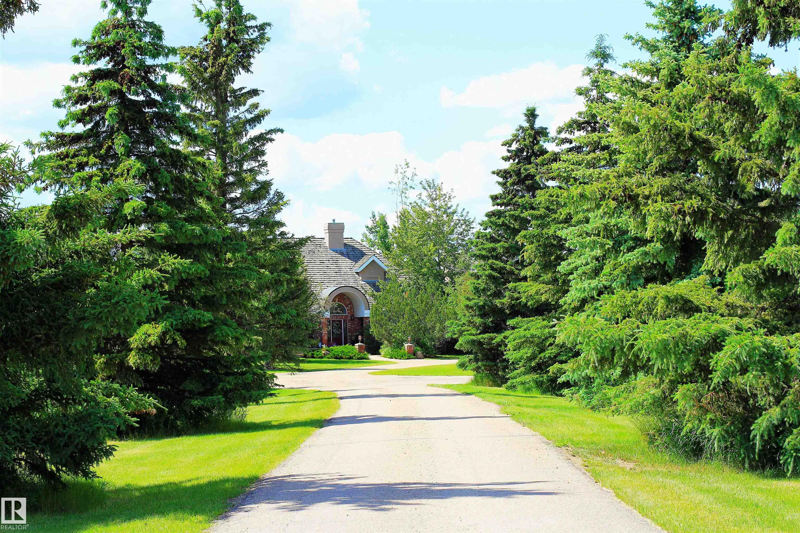 9610 167 Street SW, Edmonton South West, Edmonton