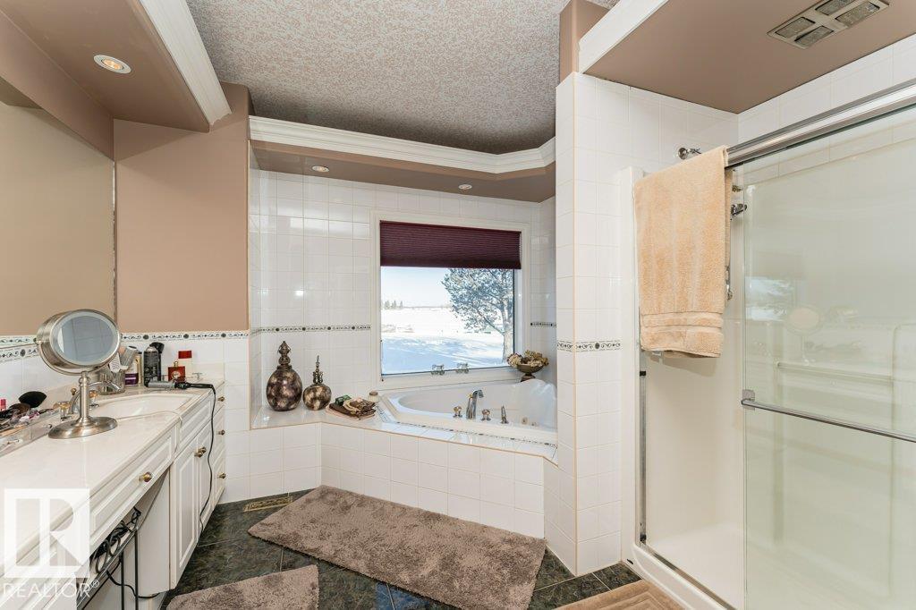 Photo 34 at 9610 167 Street SW, Edmonton South West, Edmonton