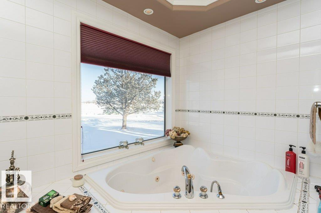 Photo 35 at 9610 167 Street SW, Edmonton South West, Edmonton