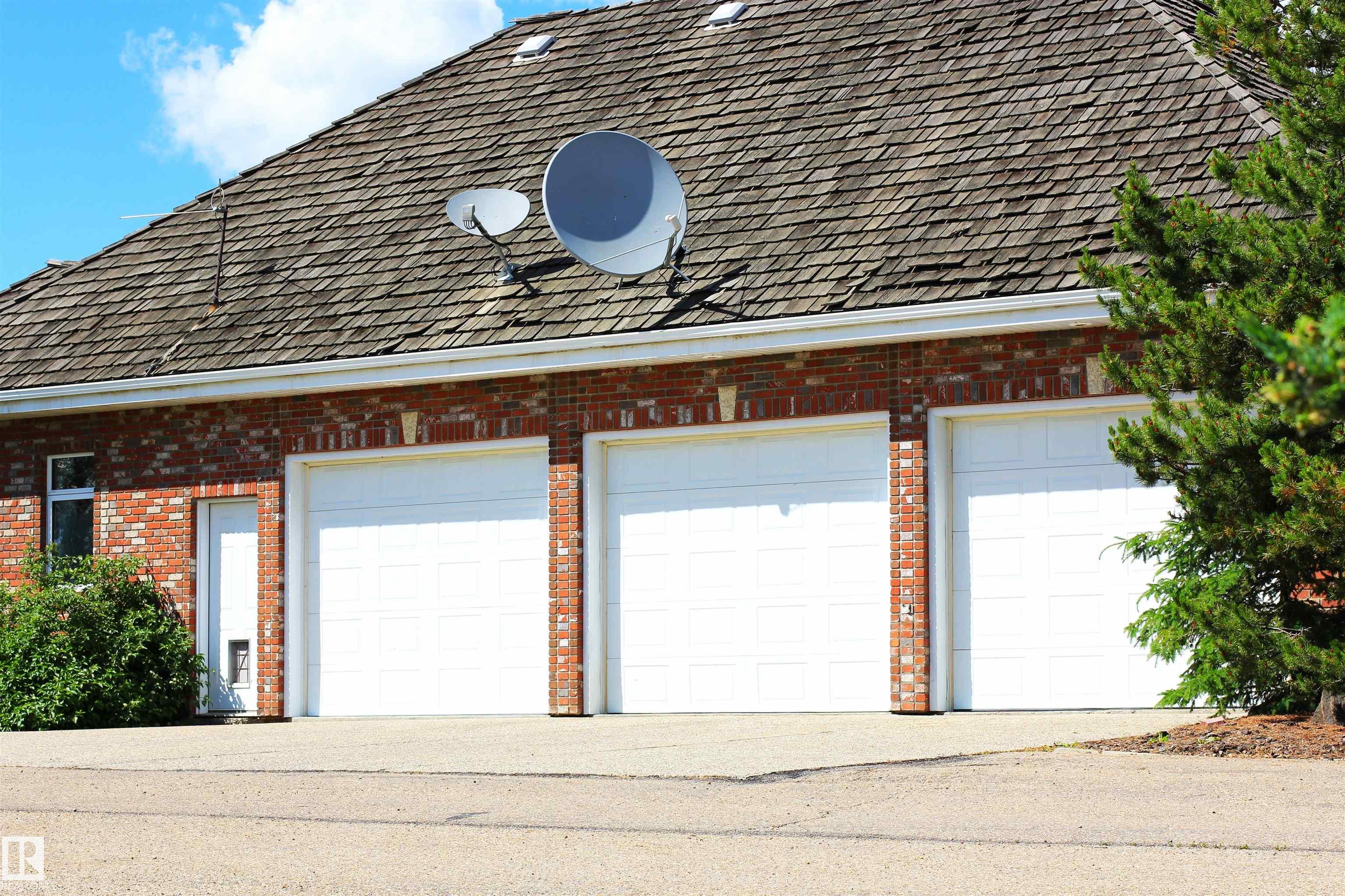 Photo 37 at 9610 167 Street SW, Edmonton South West, Edmonton