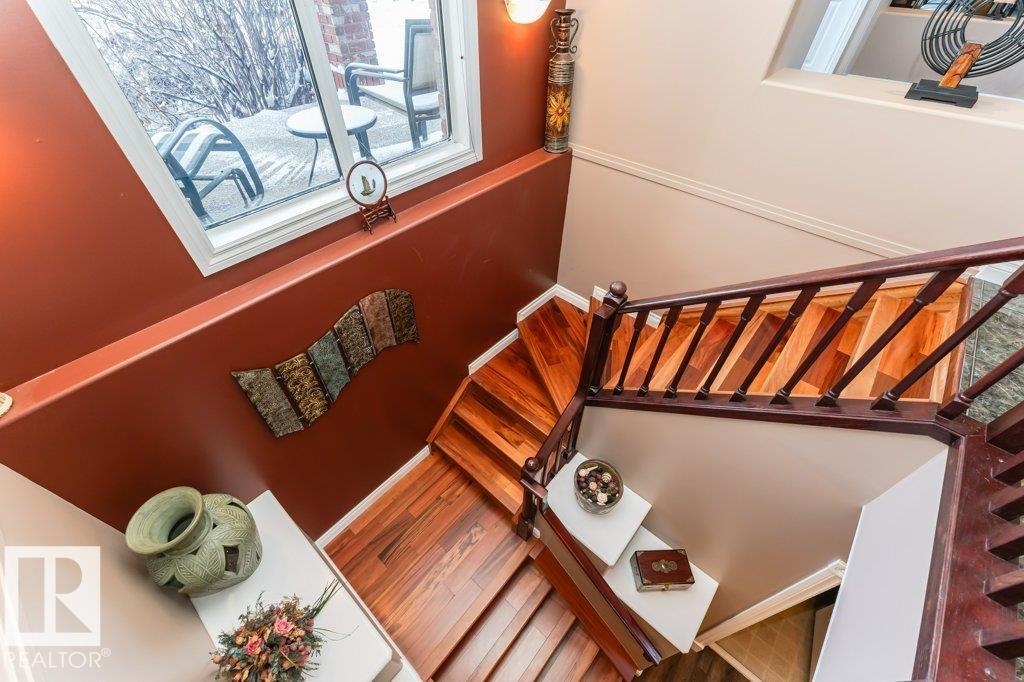 Photo 40 at 9610 167 Street SW, Edmonton South West, Edmonton