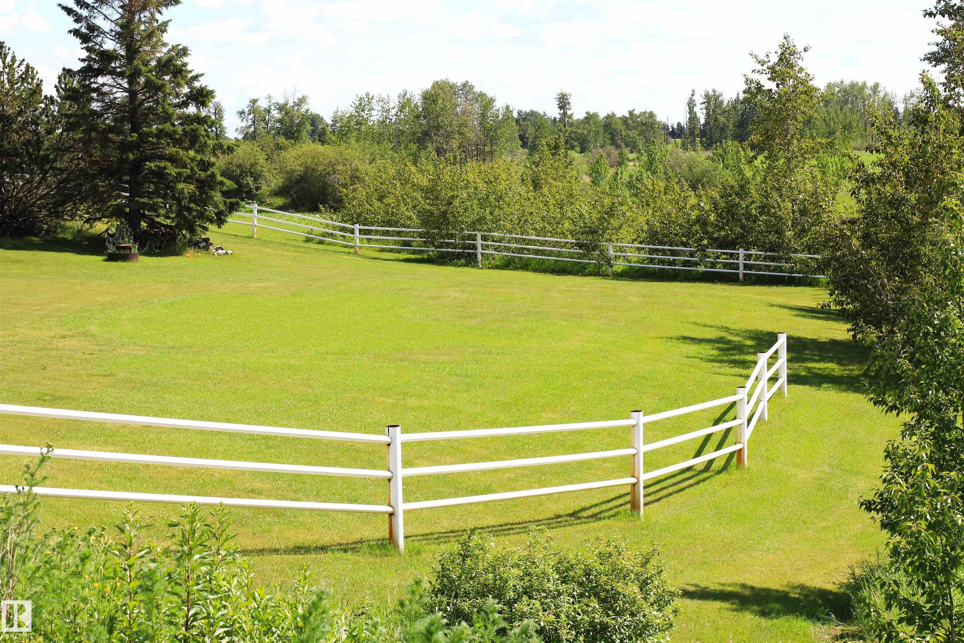 9610 167 Street SW, Edmonton South West, Edmonton