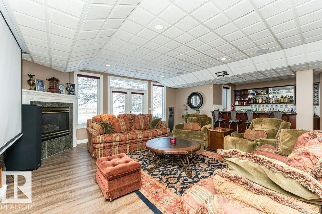 Photo 41 at 9610 167 Street SW, Edmonton South West, Edmonton