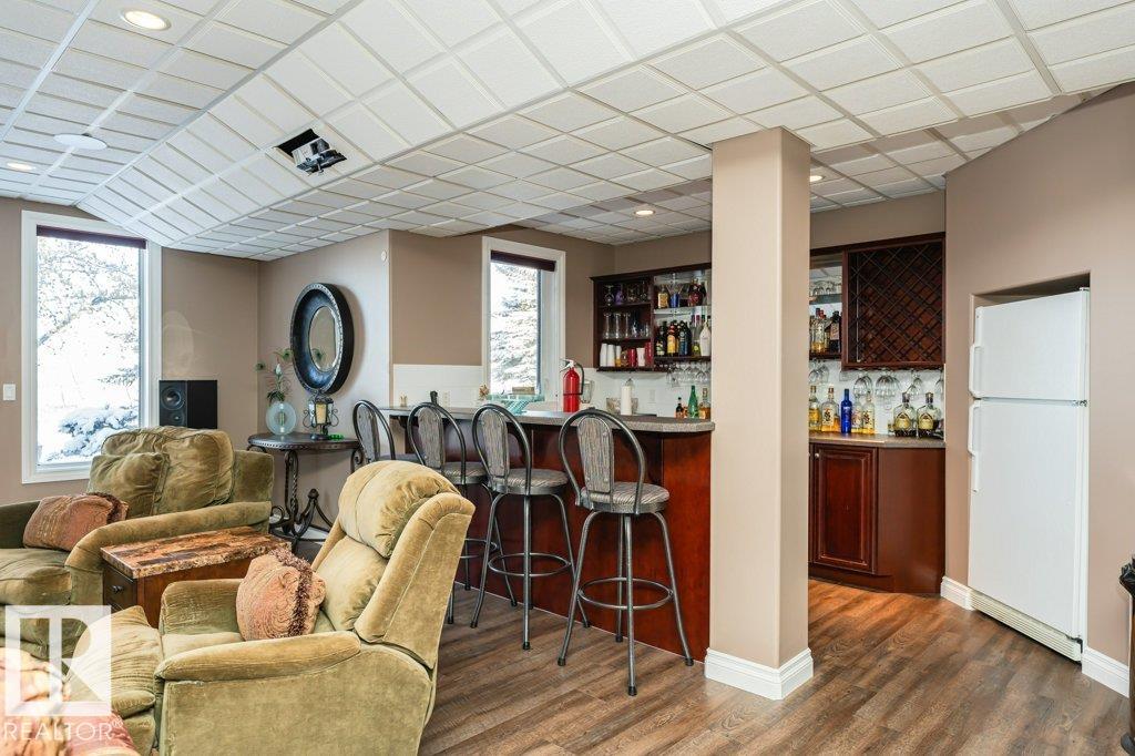 Photo 42 at 9610 167 Street SW, Edmonton South West, Edmonton