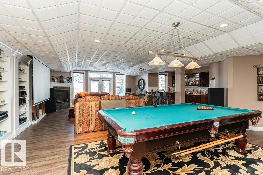 Photo 43 at 9610 167 Street SW, Edmonton South West, Edmonton