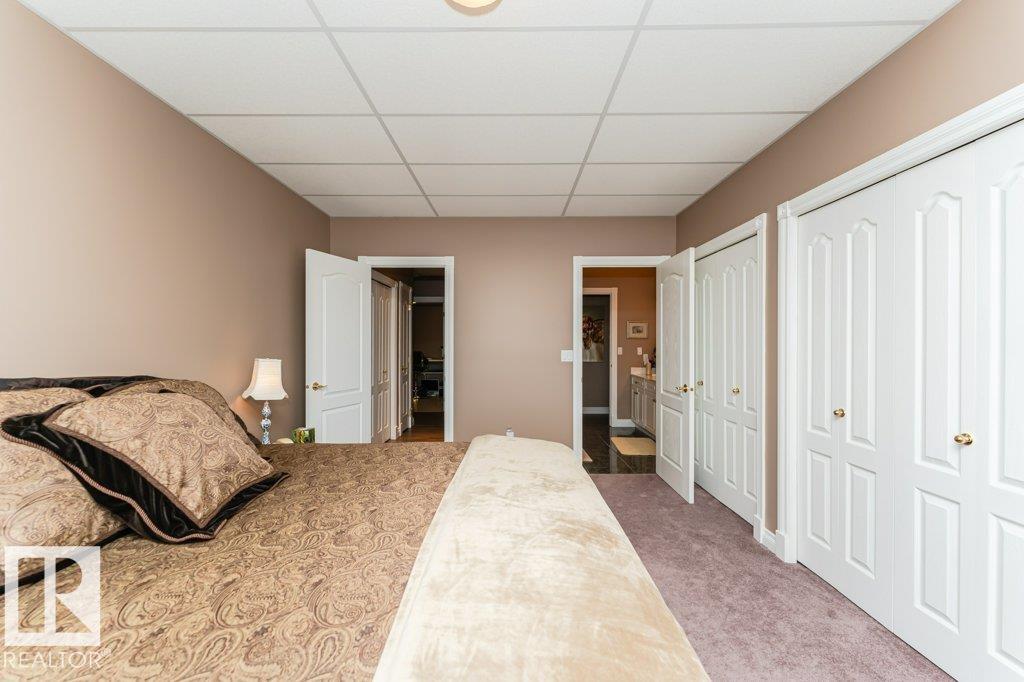 Photo 48 at 9610 167 Street SW, Edmonton South West, Edmonton