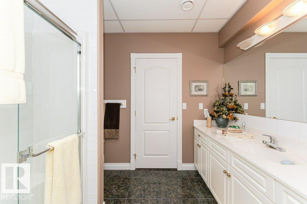 Photo 49 at 9610 167 Street SW, Edmonton South West, Edmonton