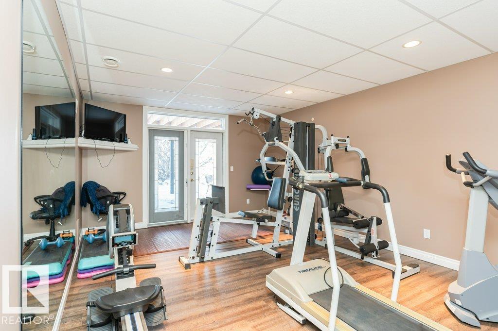 Photo 50 at 9610 167 Street SW, Edmonton South West, Edmonton