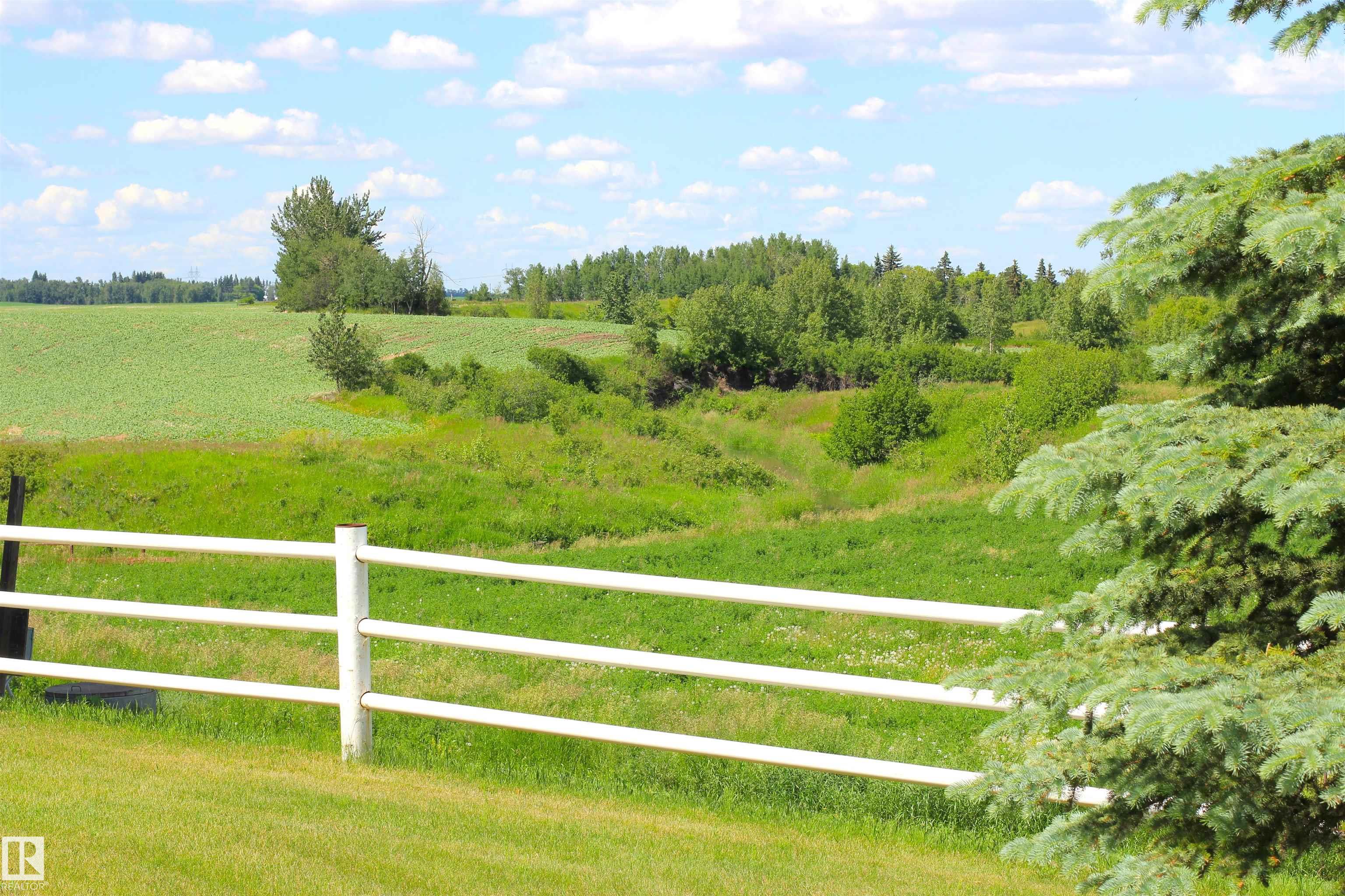 Photo 6 at 9610 167 Street SW, Edmonton South West, Edmonton