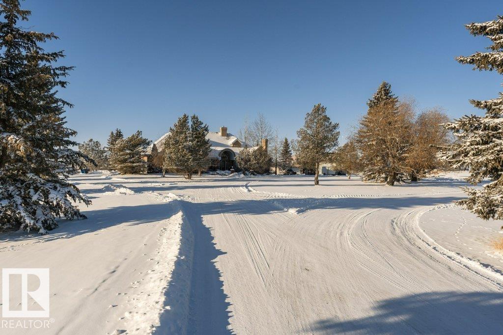 Photo 52 at 9610 167 Street SW, Edmonton South West, Edmonton