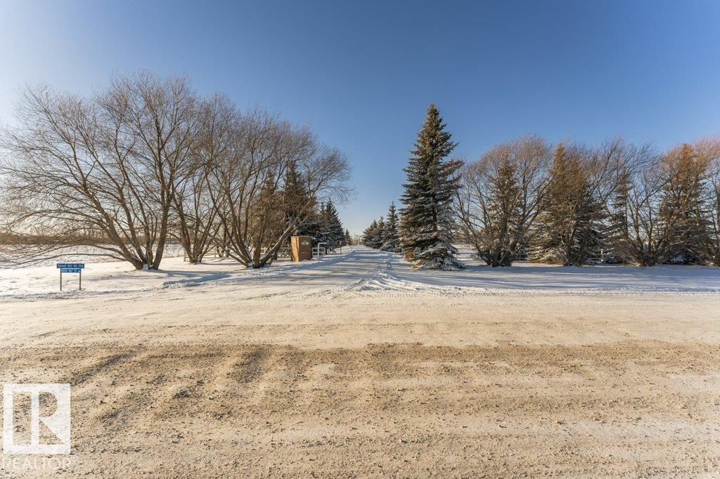 Photo 53 at 9610 167 Street SW, Edmonton South West, Edmonton