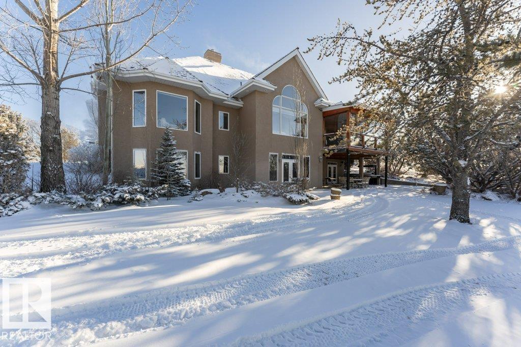 Photo 54 at 9610 167 Street SW, Edmonton South West, Edmonton