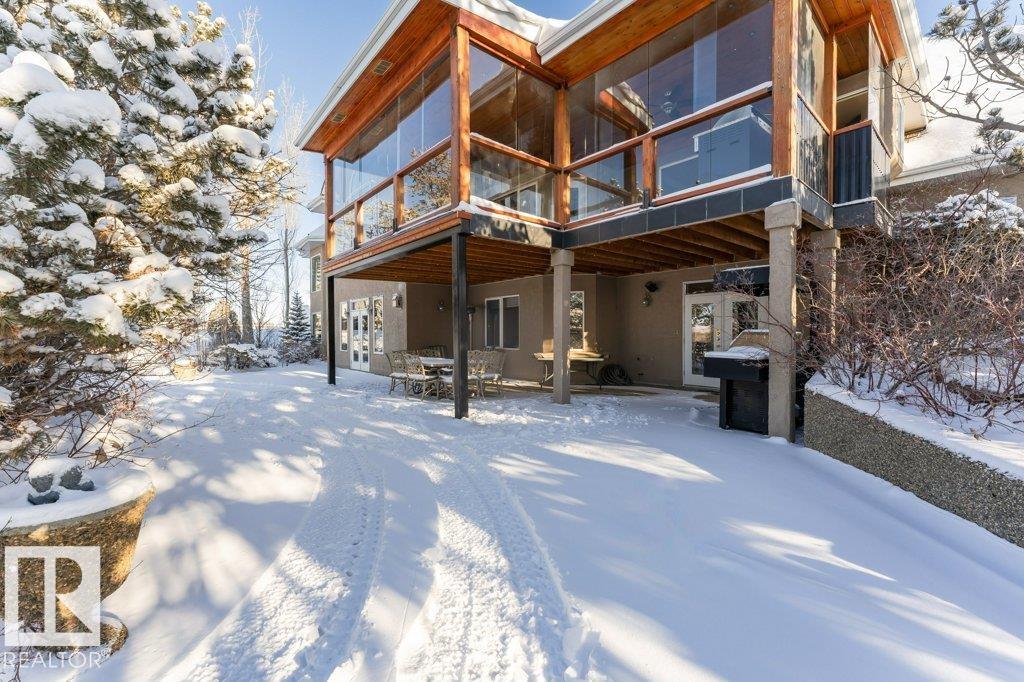 Photo 55 at 9610 167 Street SW, Edmonton South West, Edmonton