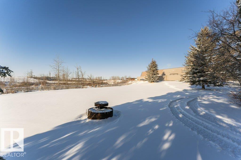 Photo 56 at 9610 167 Street SW, Edmonton South West, Edmonton