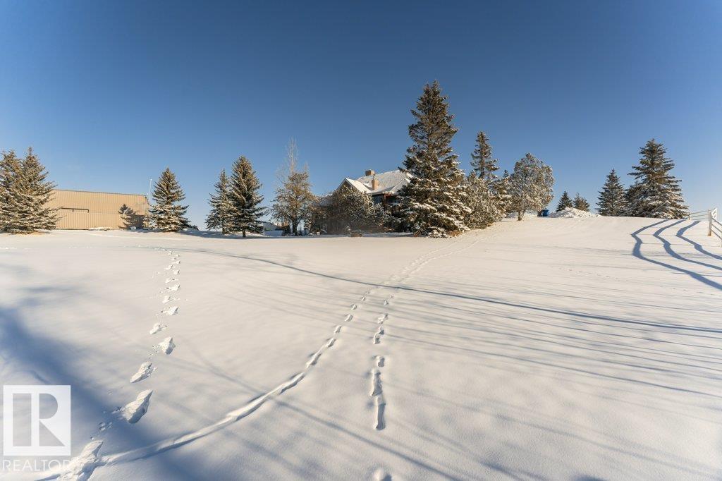 Photo 57 at 9610 167 Street SW, Edmonton South West, Edmonton