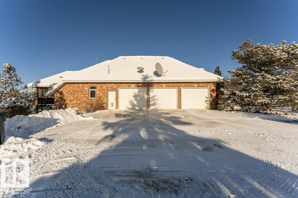 Photo 58 at 9610 167 Street SW, Edmonton South West, Edmonton