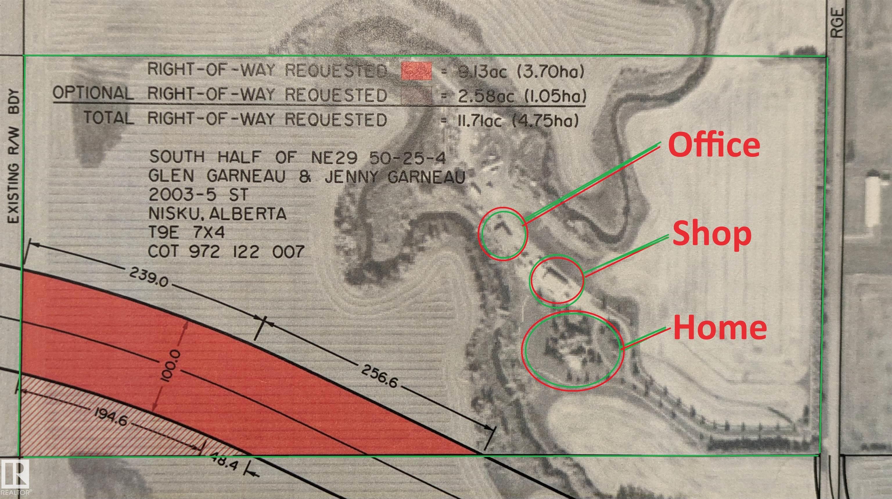 Photo 59 at 9610 167 Street SW, Edmonton South West, Edmonton