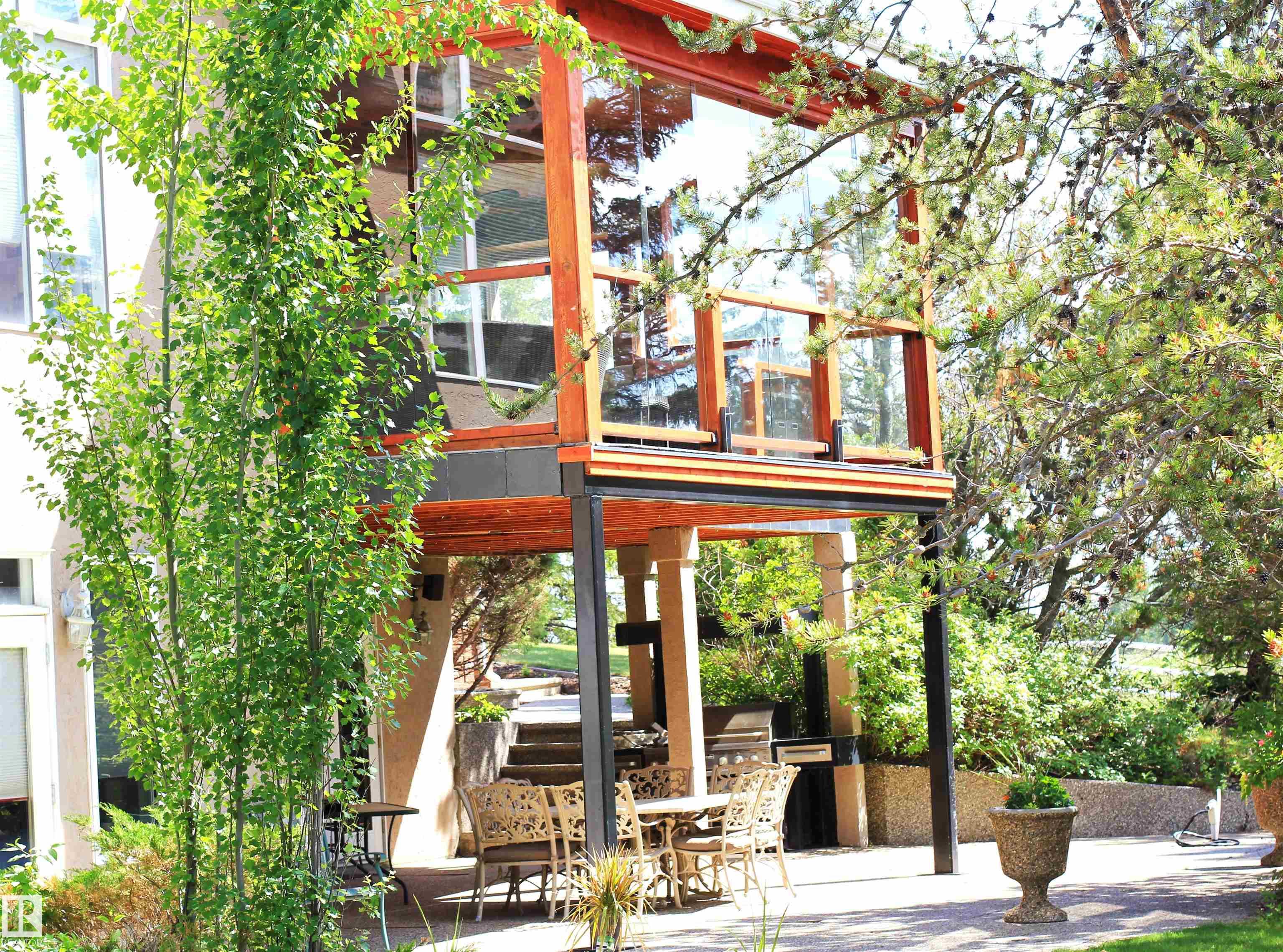 Photo 8 at 9610 167 Street SW, Edmonton South West, Edmonton