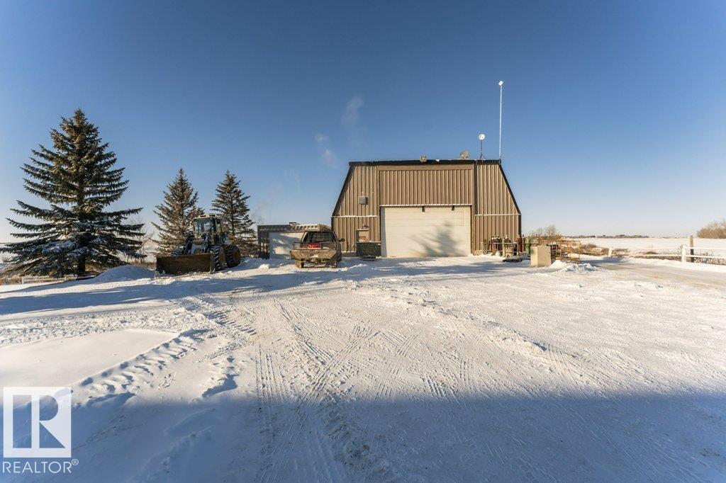 Photo 9 at 9610 167 Street SW, Edmonton South West, Edmonton