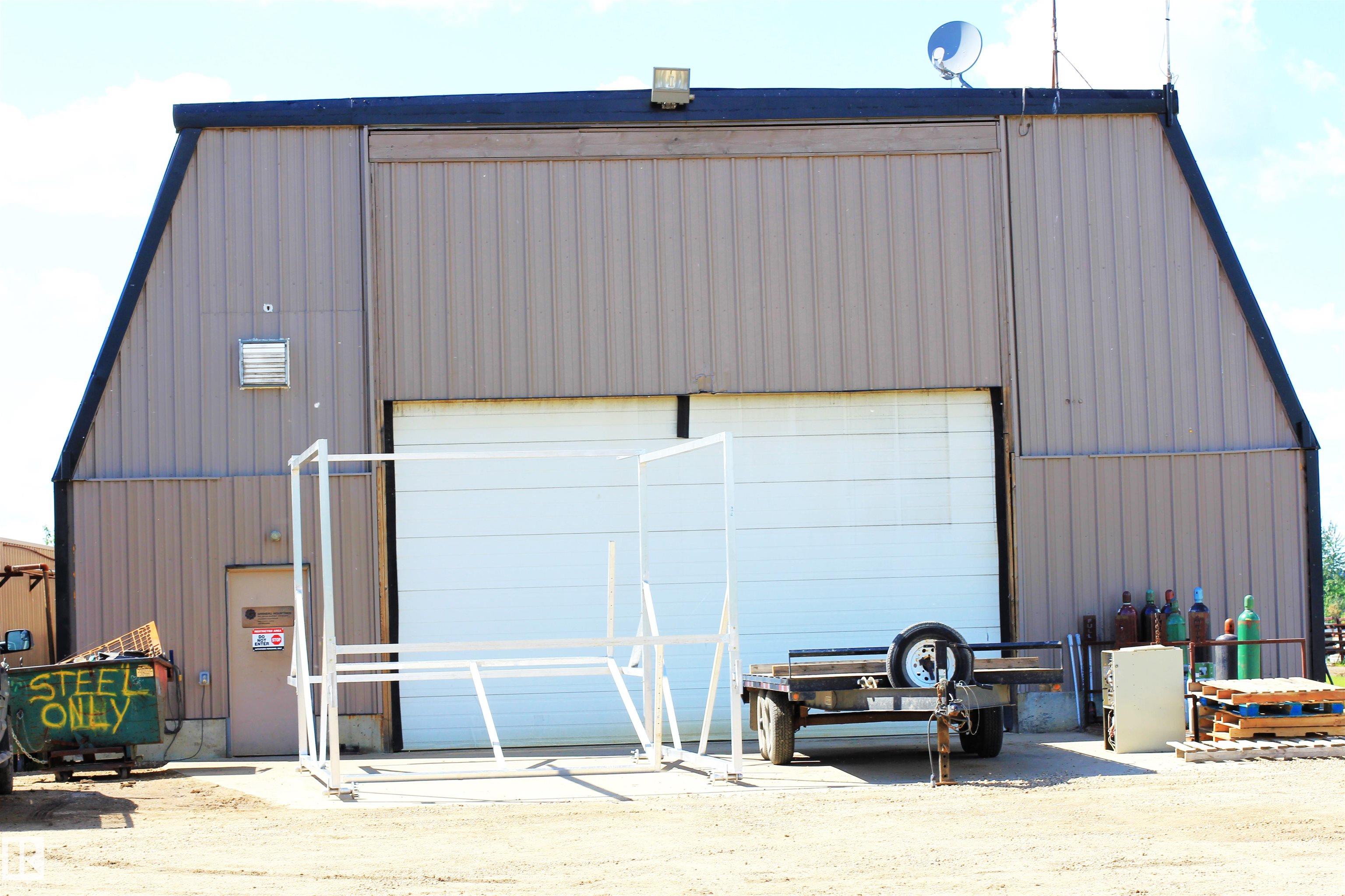 Photo 10 at 9610 167 Street SW, Edmonton South West, Edmonton