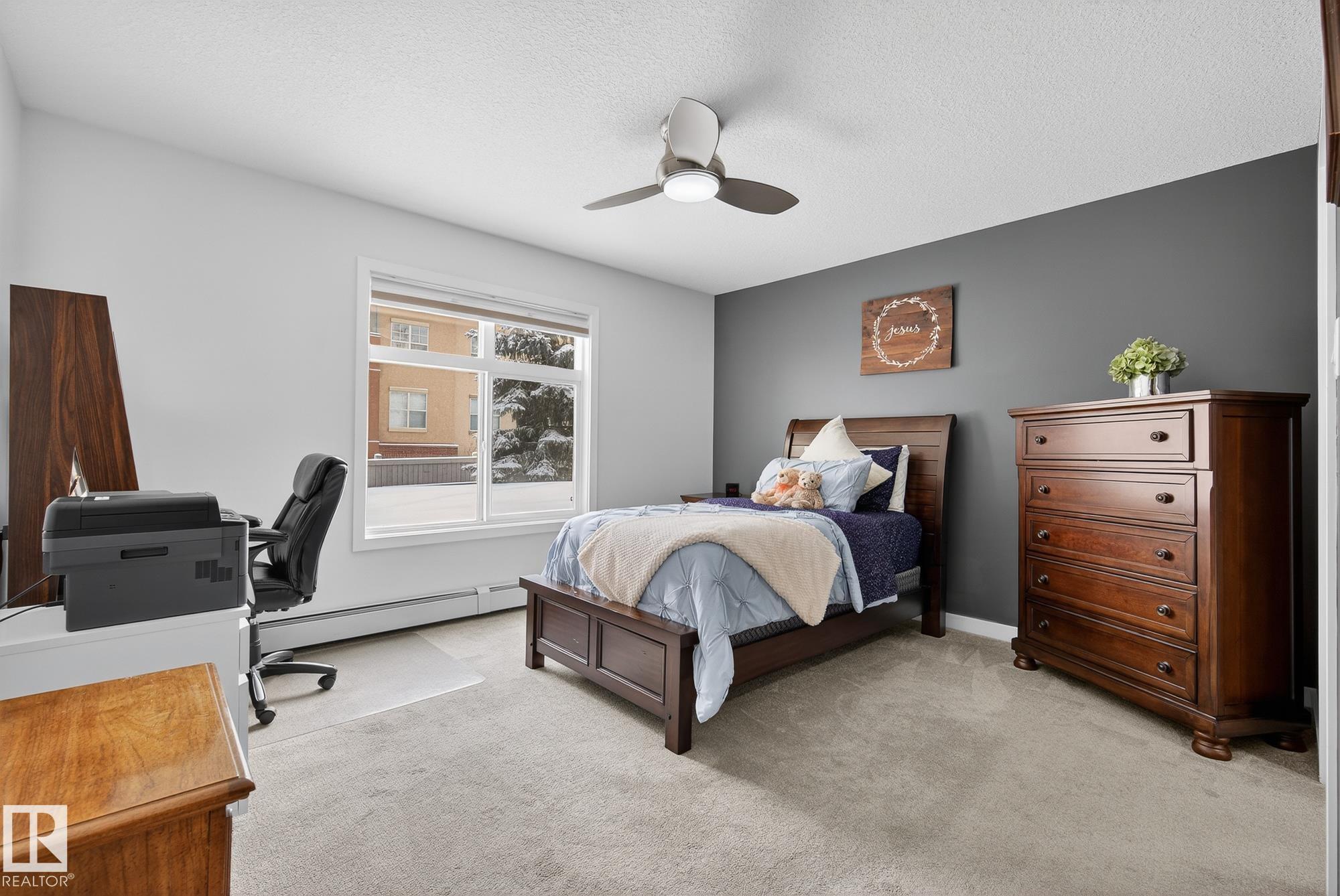 Photo 24 at 134 - 11505 Ellerslie Road SW, Rutherford, Edmonton