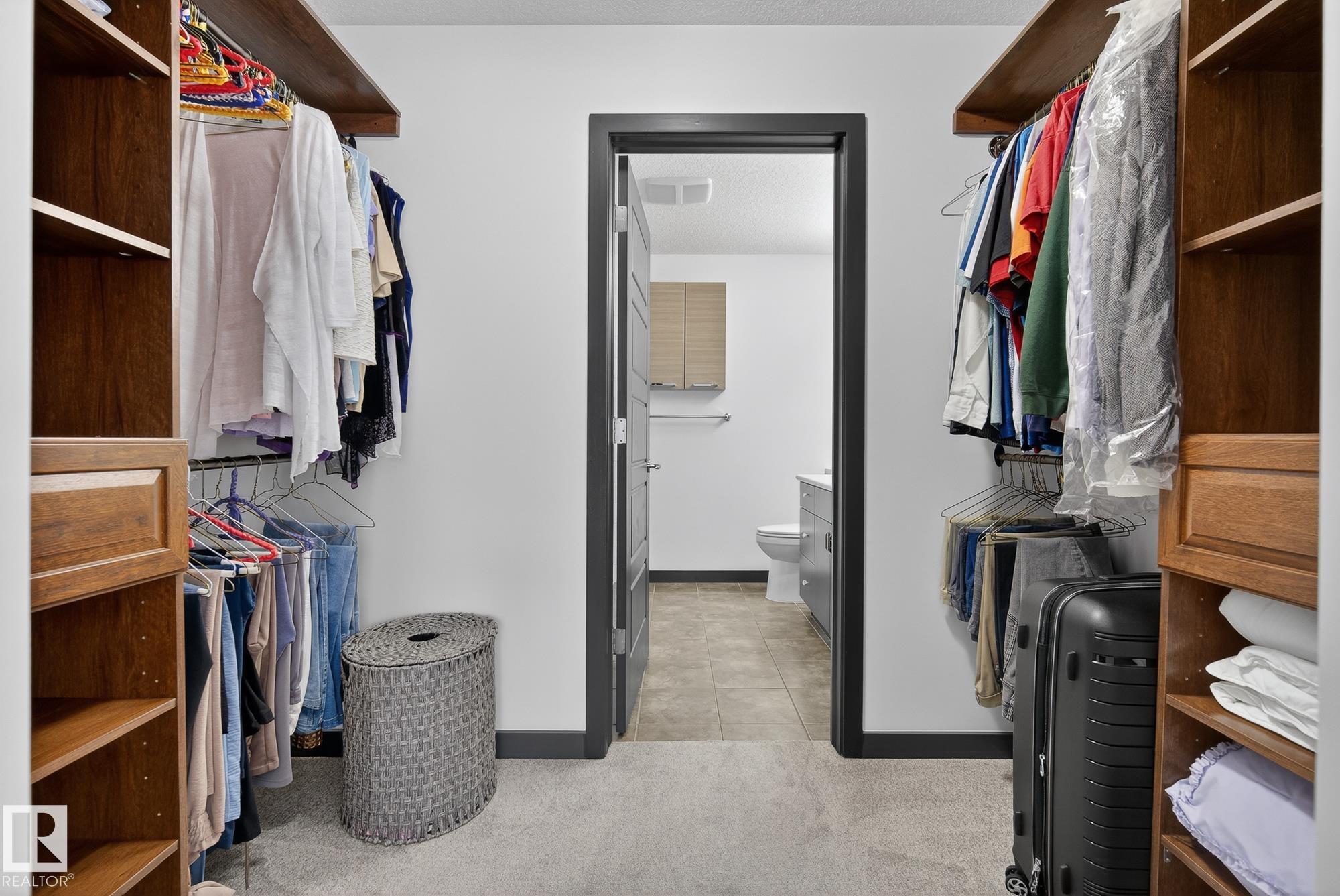 Photo 27 at 134 - 11505 Ellerslie Road SW, Rutherford, Edmonton