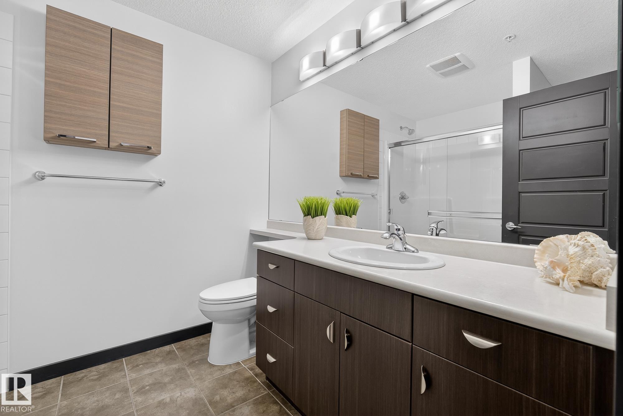 Photo 28 at 134 - 11505 Ellerslie Road SW, Rutherford, Edmonton