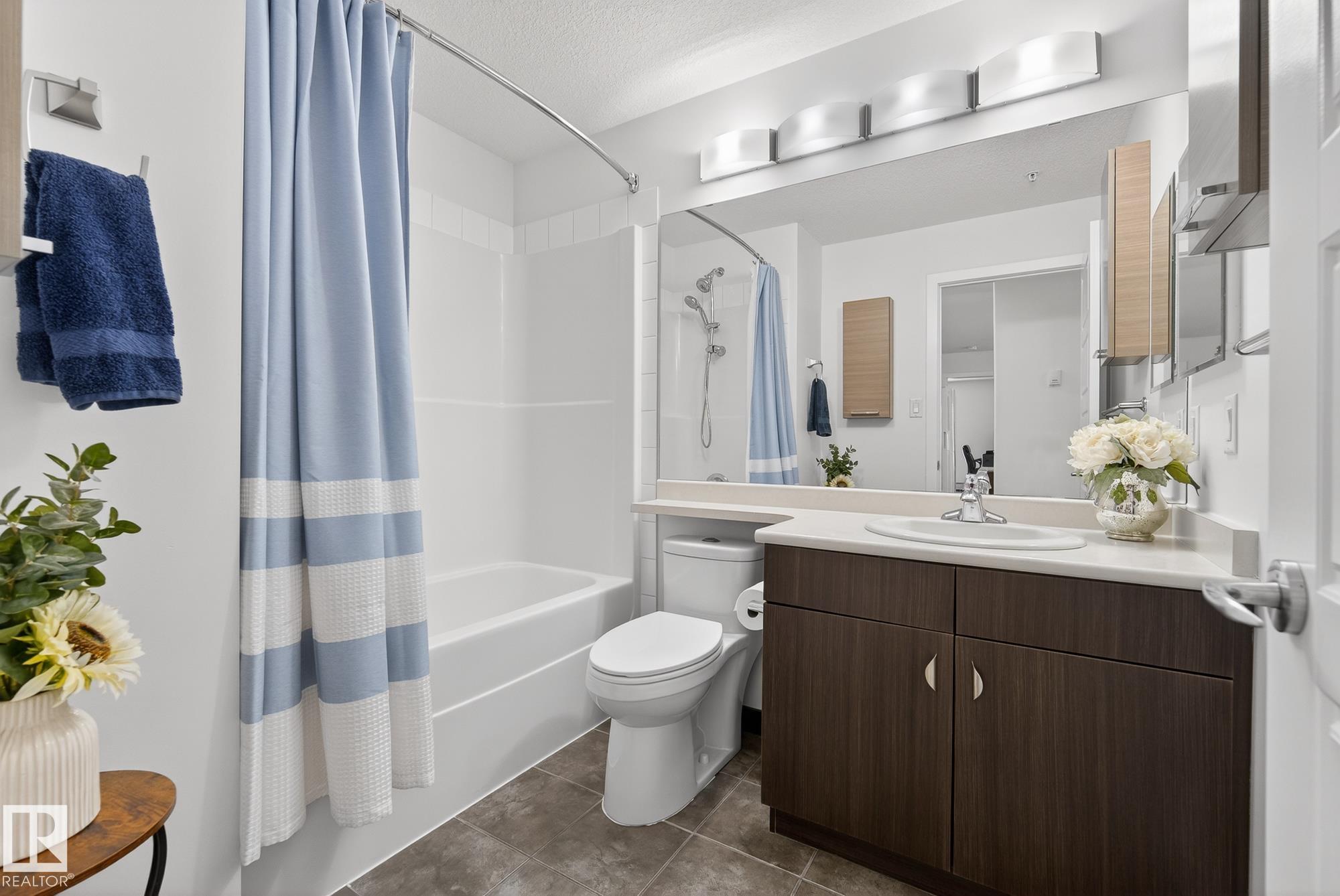 Photo 31 at 134 - 11505 Ellerslie Road SW, Rutherford, Edmonton