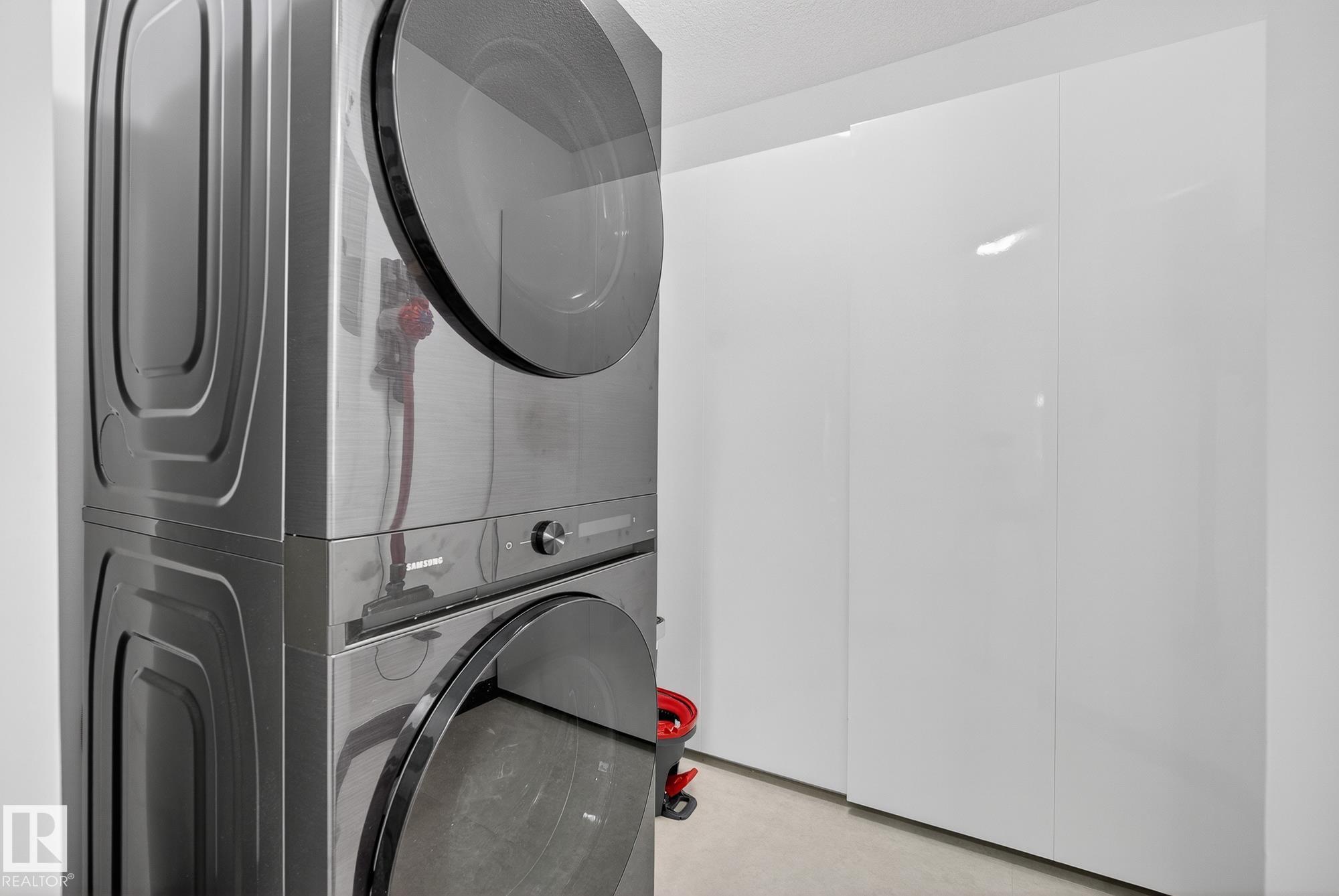 Photo 32 at 134 - 11505 Ellerslie Road SW, Rutherford, Edmonton