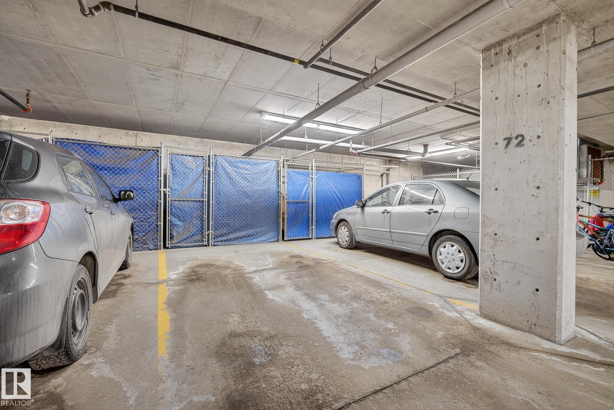 Photo 33 at 134 - 11505 Ellerslie Road SW, Rutherford, Edmonton