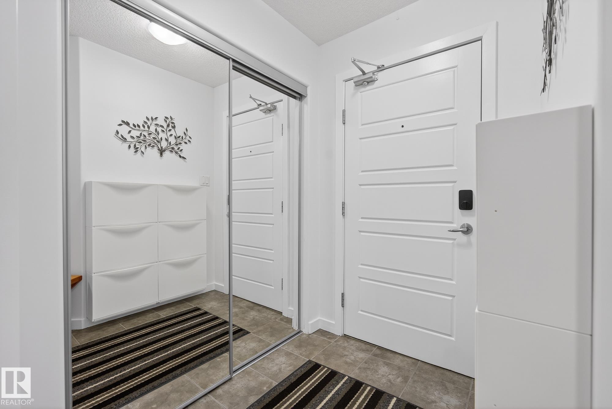 134 - 11505 Ellerslie Road SW, Rutherford, Edmonton