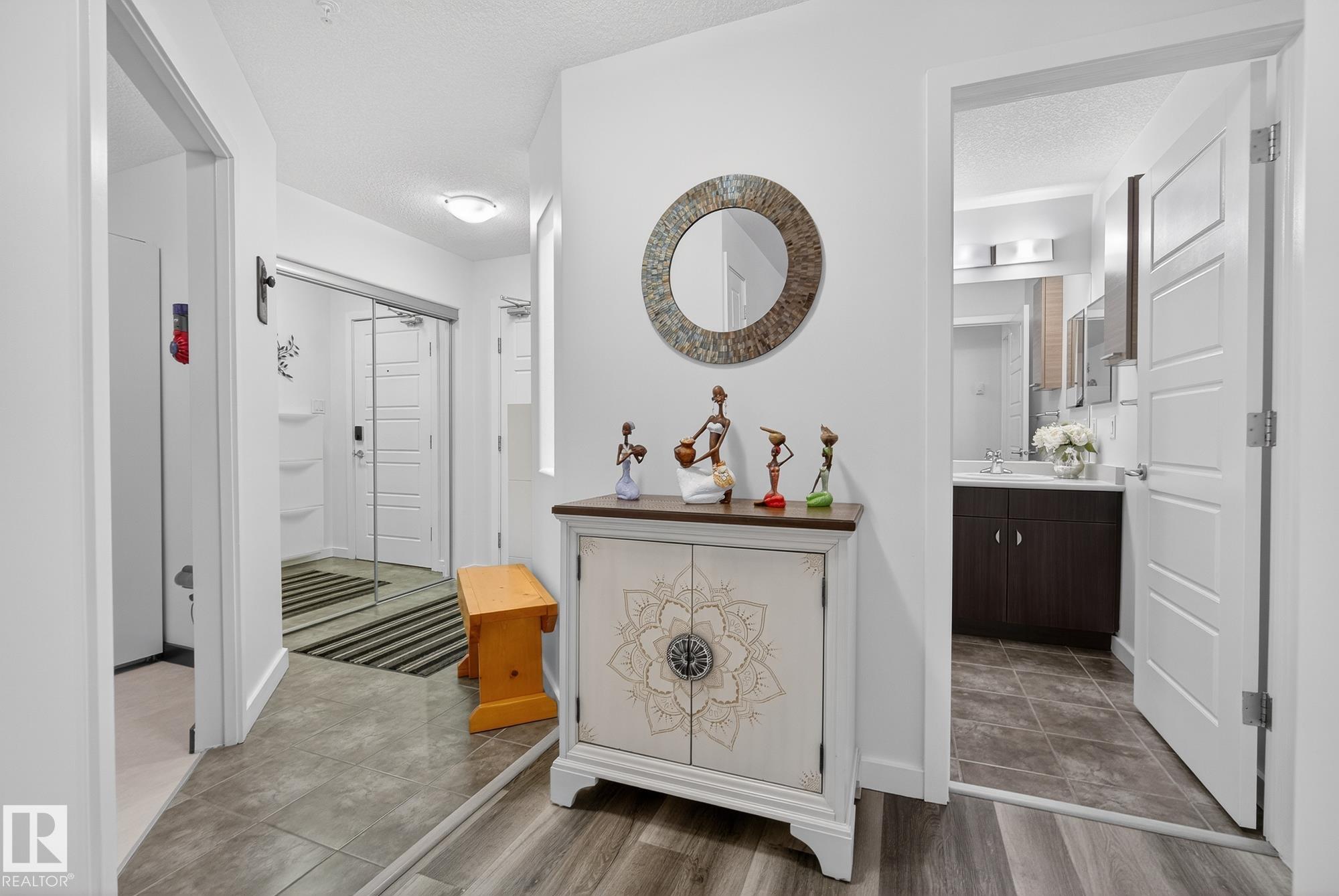 Photo 6 at 134 - 11505 Ellerslie Road SW, Rutherford, Edmonton