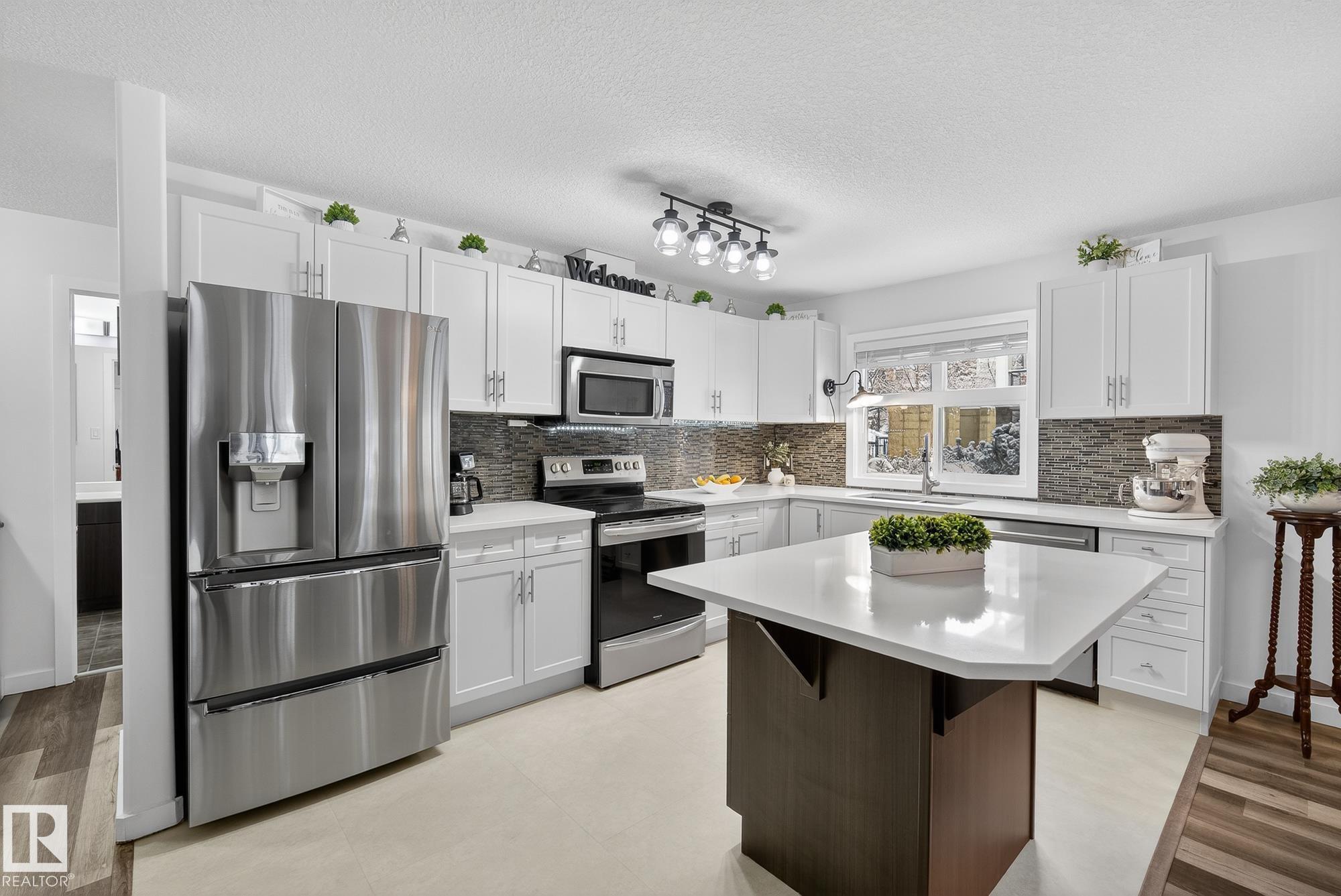 Photo 8 at 134 - 11505 Ellerslie Road SW, Rutherford, Edmonton