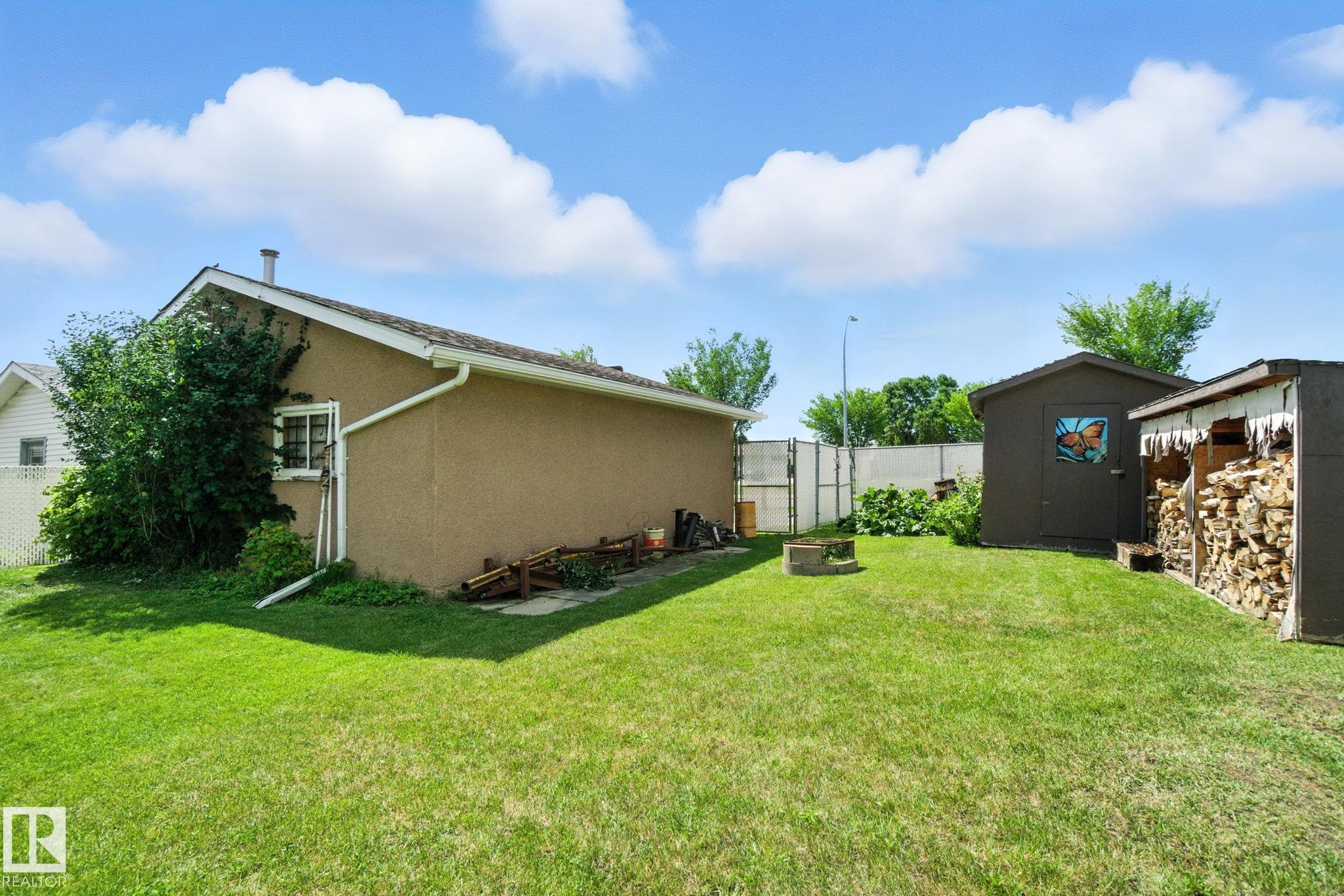 14936 81 Street NW, Kilkenny, Edmonton