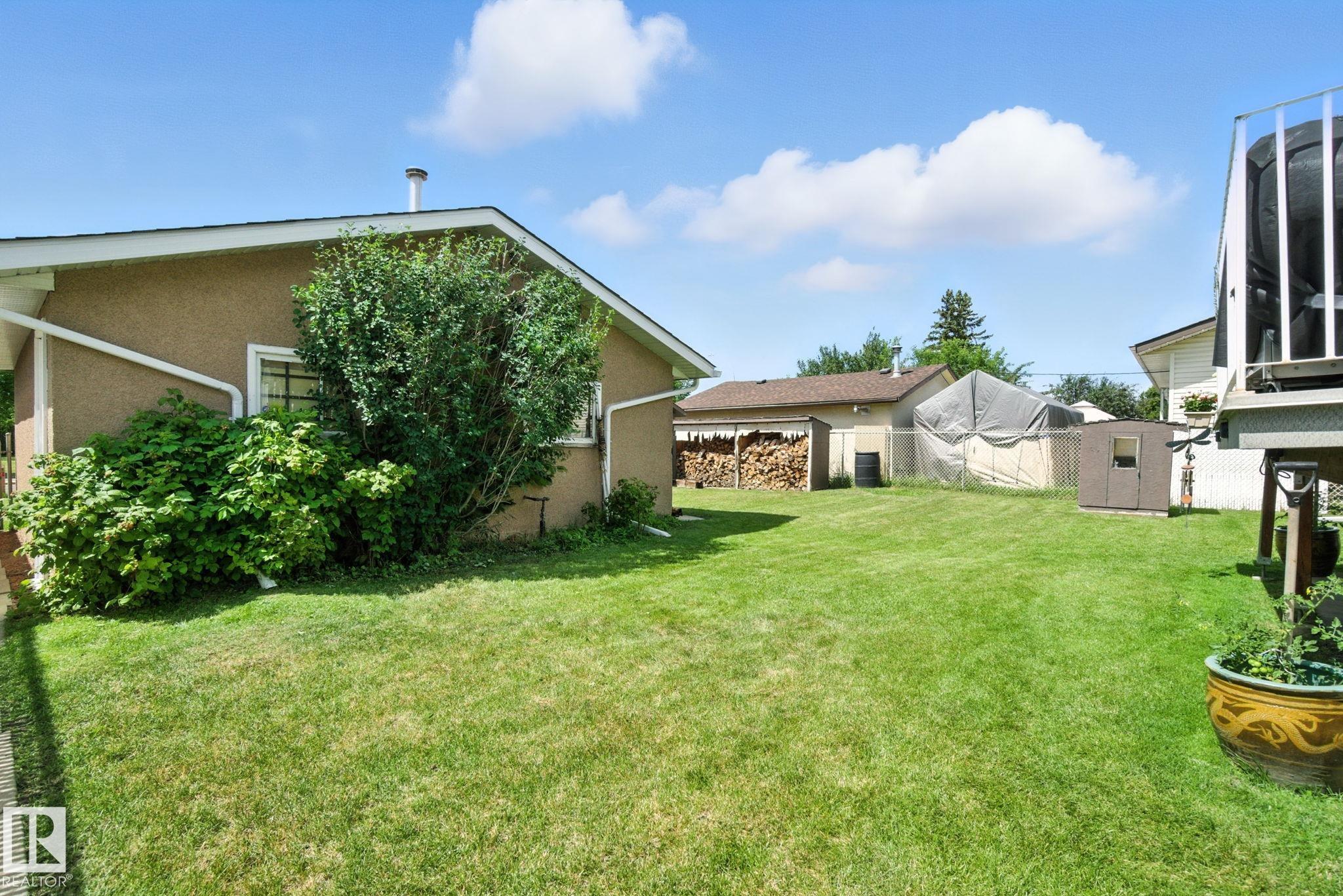 14936 81 Street NW, Kilkenny, Edmonton