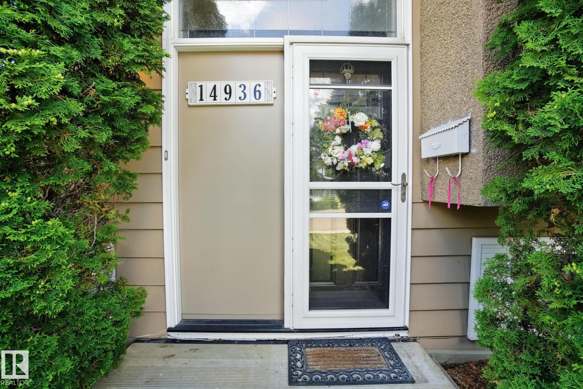 Photo 7 at 14936 81 Street NW, Kilkenny, Edmonton