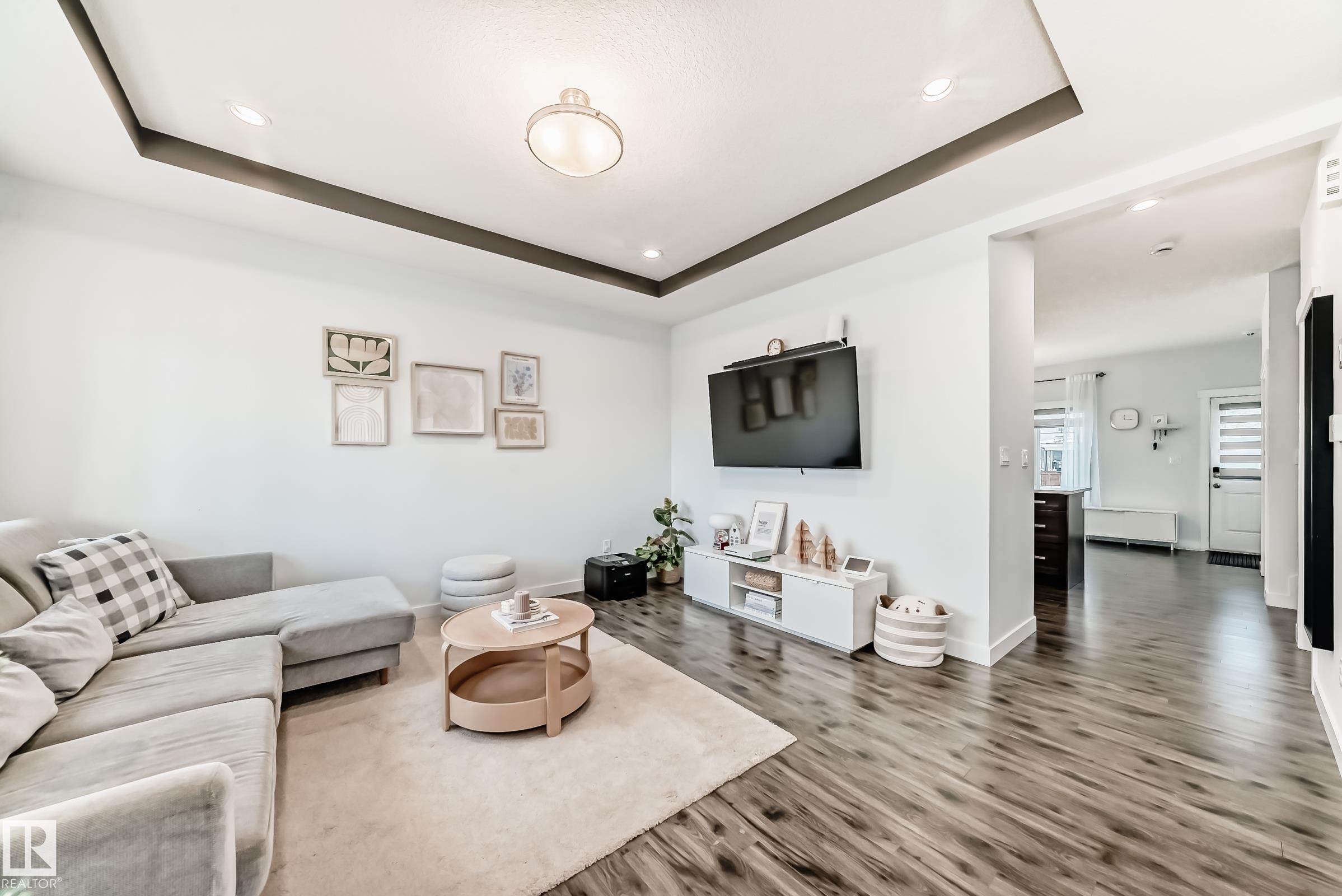 Photo 12 at 76 Strawberry Lane, Suntree, Leduc