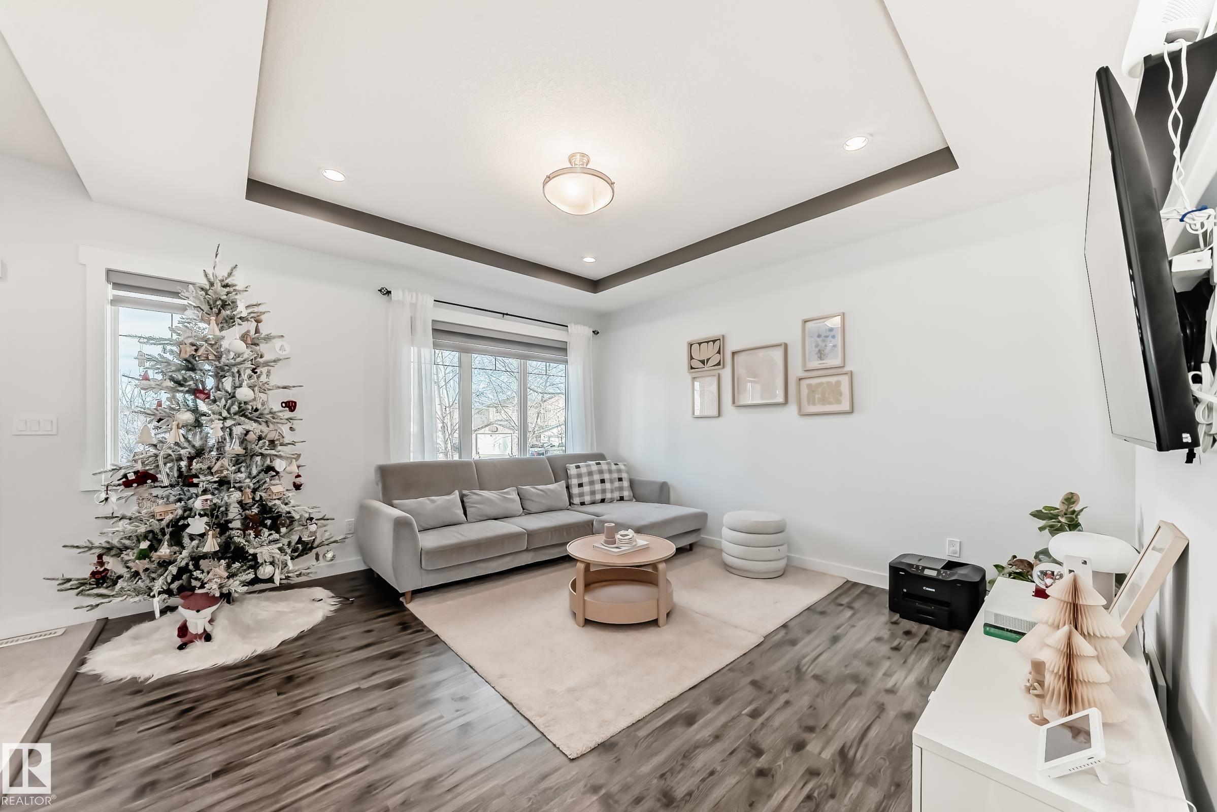 Photo 13 at 76 Strawberry Lane, Suntree, Leduc