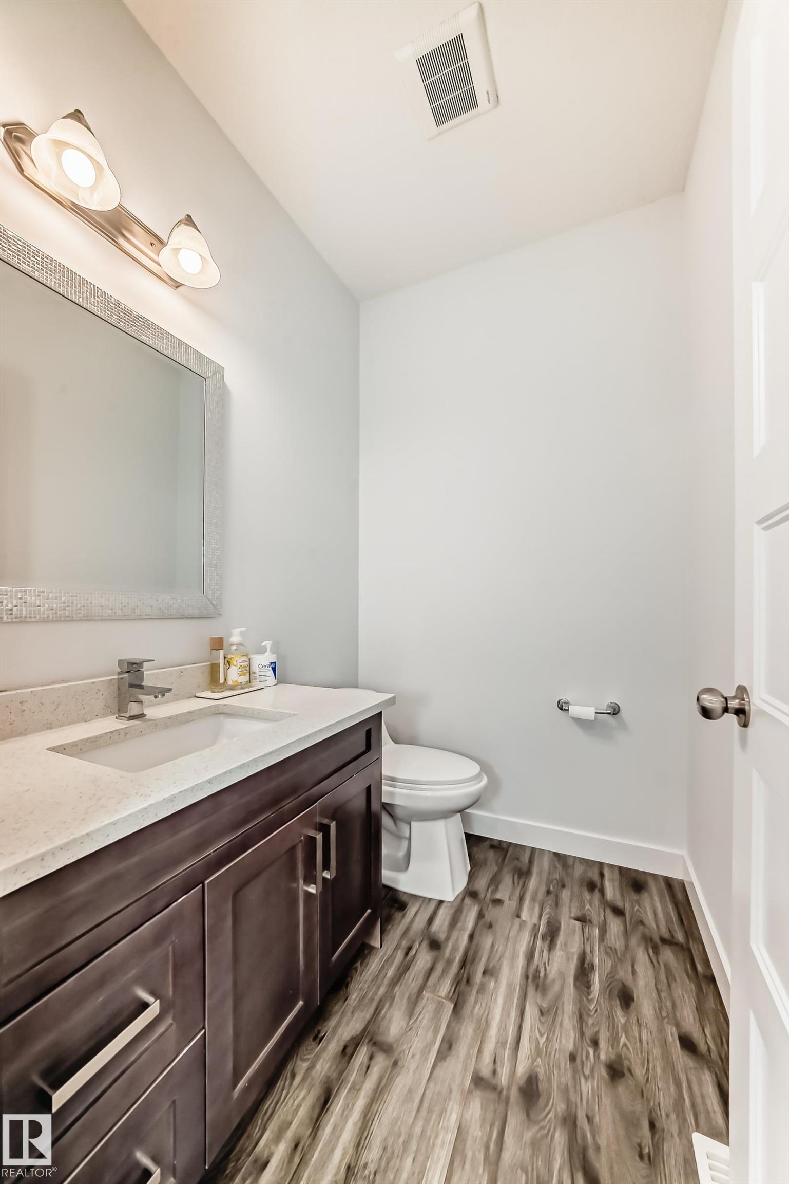 Photo 16 at 76 Strawberry Lane, Suntree, Leduc