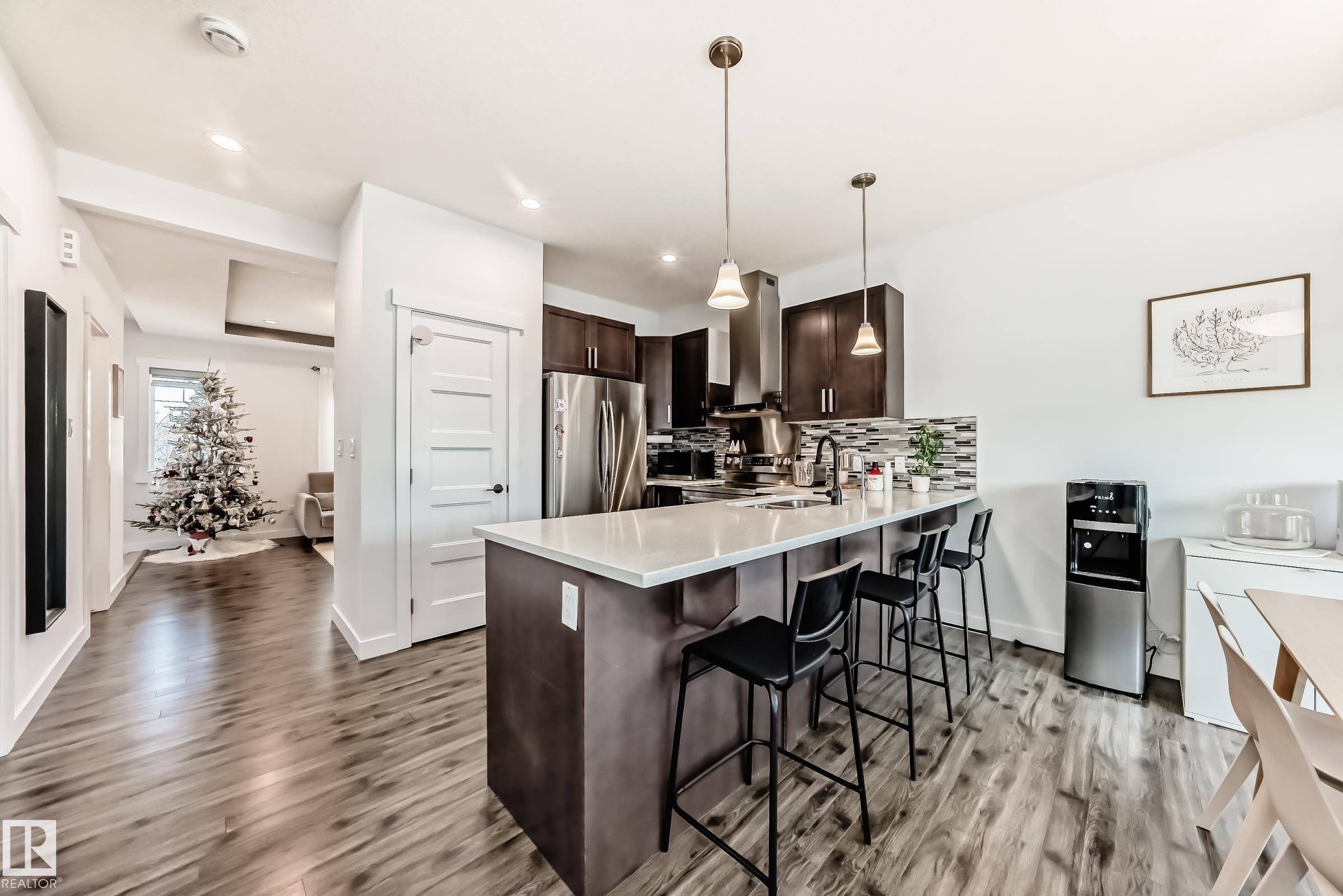 Photo 17 at 76 Strawberry Lane, Suntree, Leduc