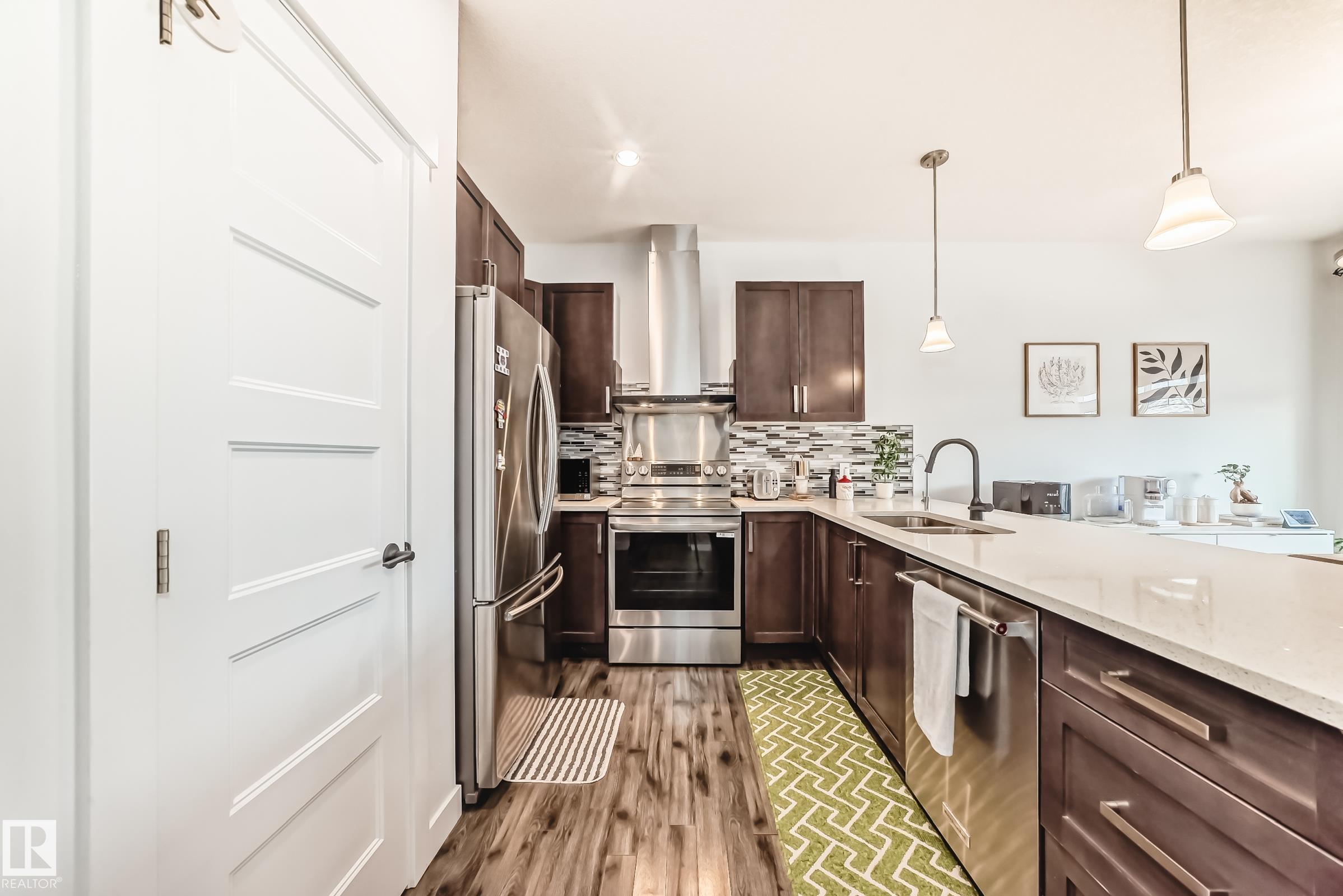 Photo 18 at 76 Strawberry Lane, Suntree, Leduc