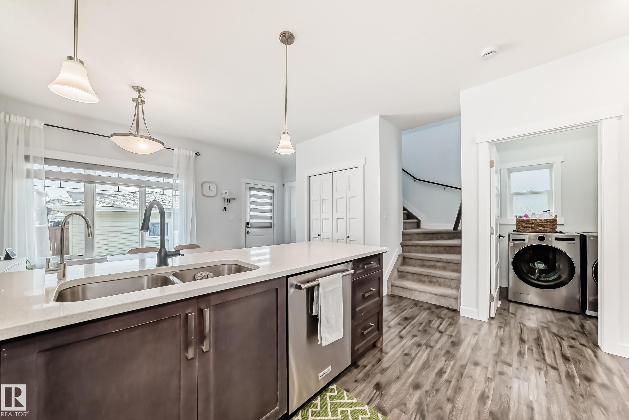 Photo 19 at 76 Strawberry Lane, Suntree, Leduc