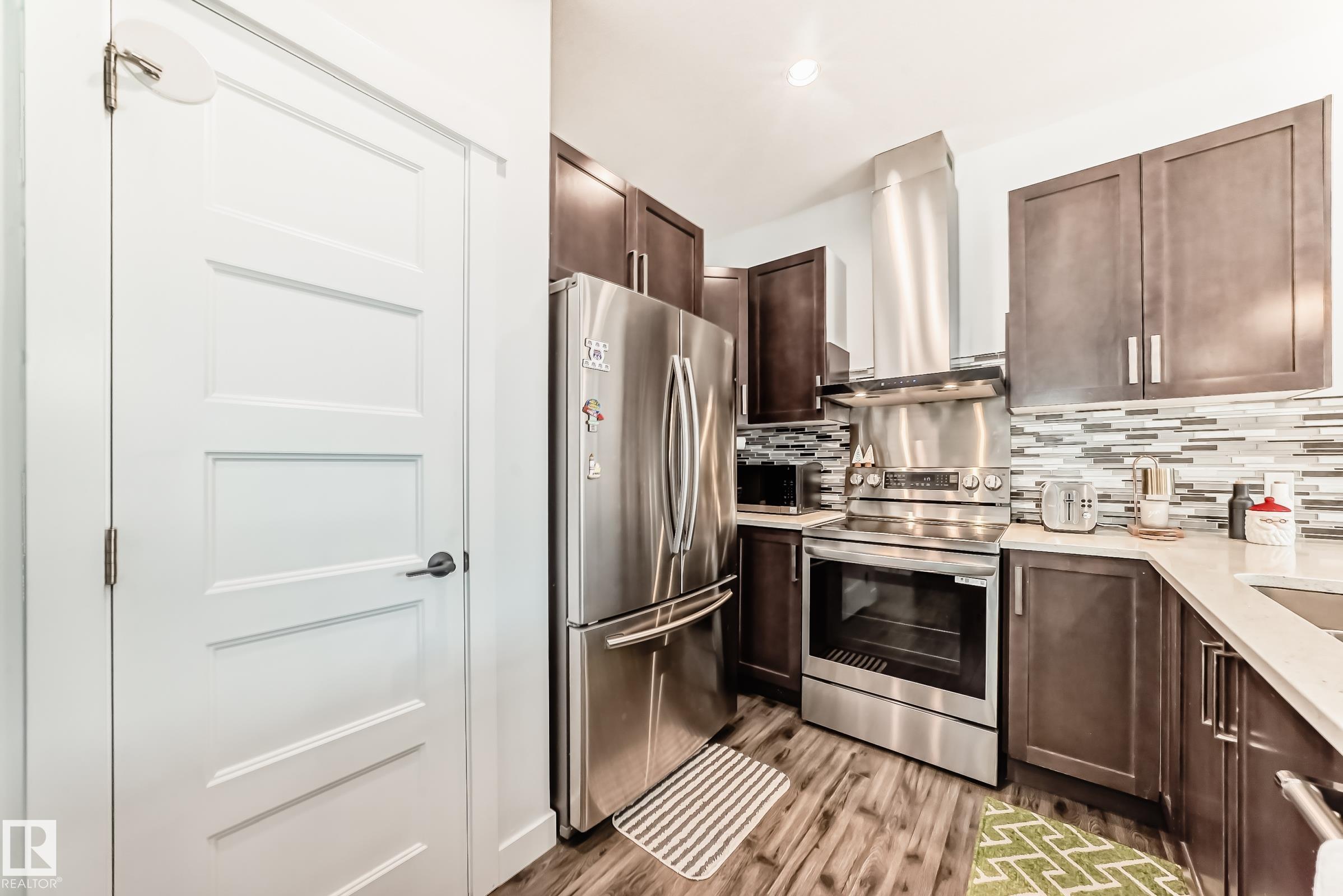 Photo 20 at 76 Strawberry Lane, Suntree, Leduc