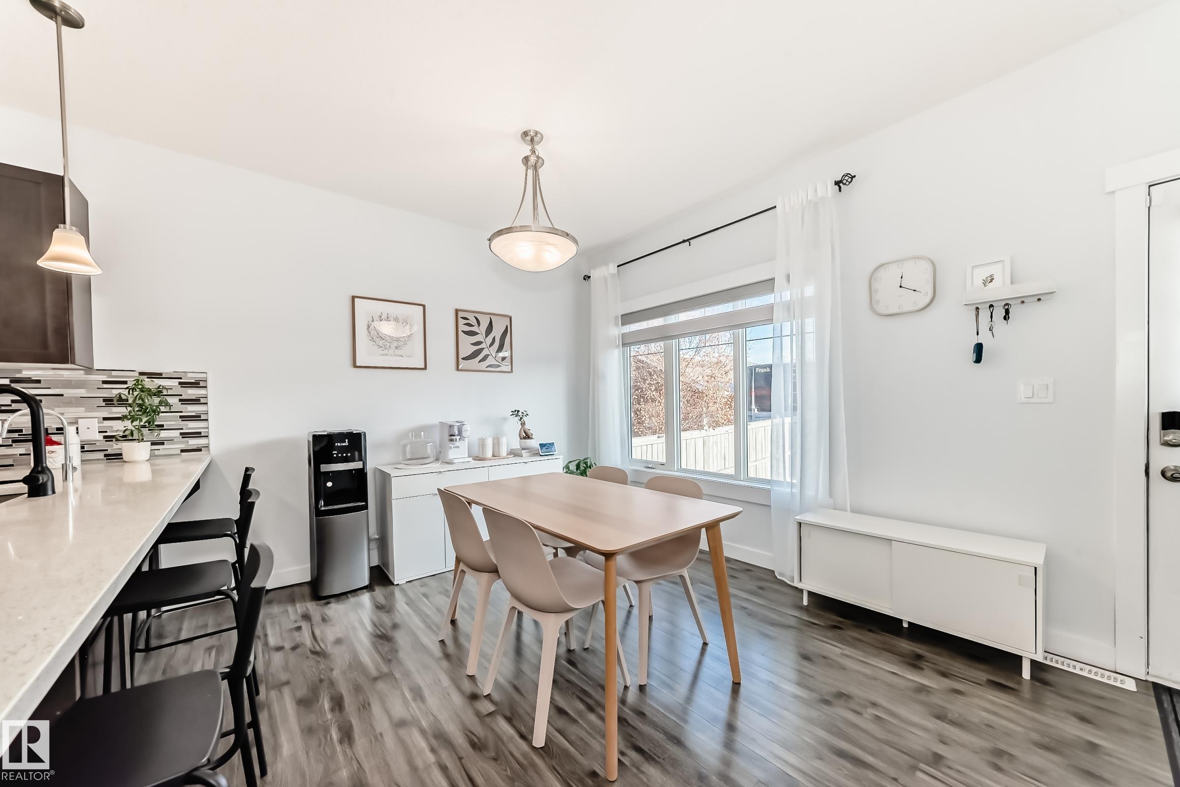 Photo 22 at 76 Strawberry Lane, Suntree, Leduc