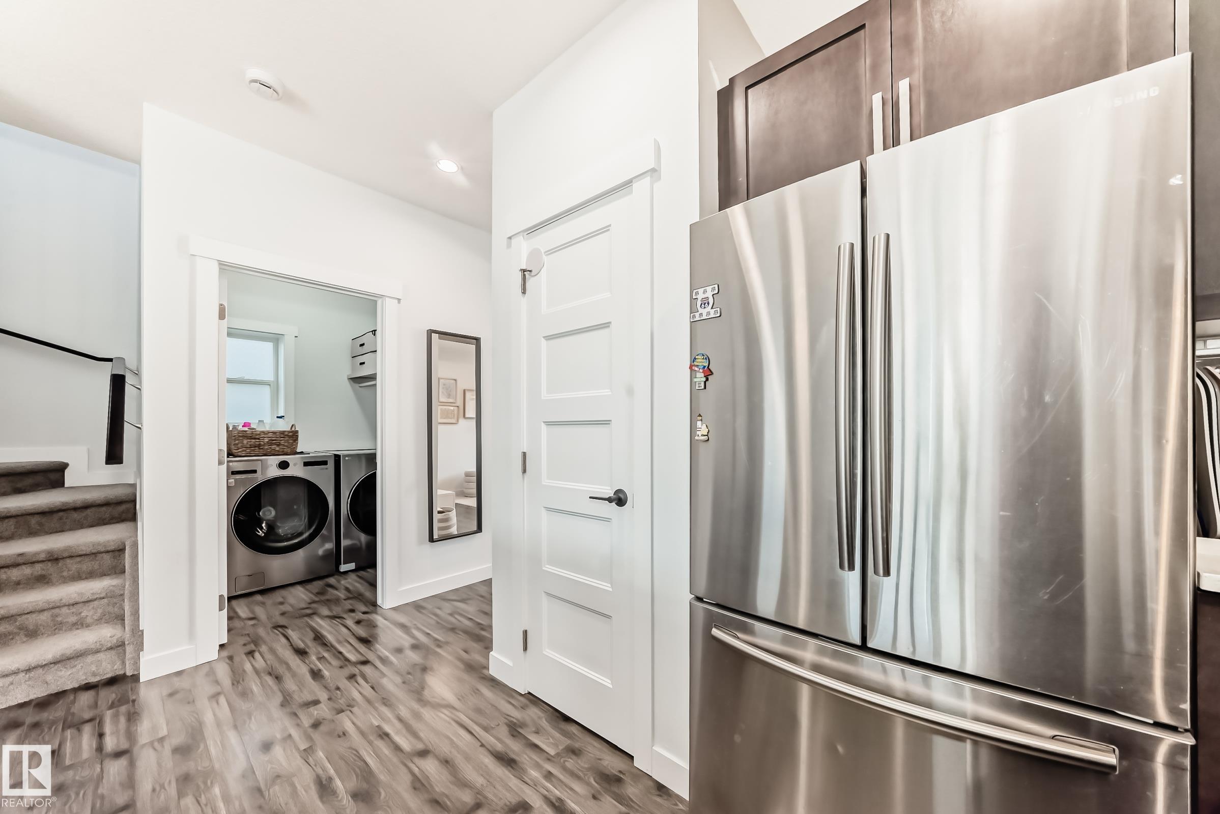 Photo 26 at 76 Strawberry Lane, Suntree, Leduc