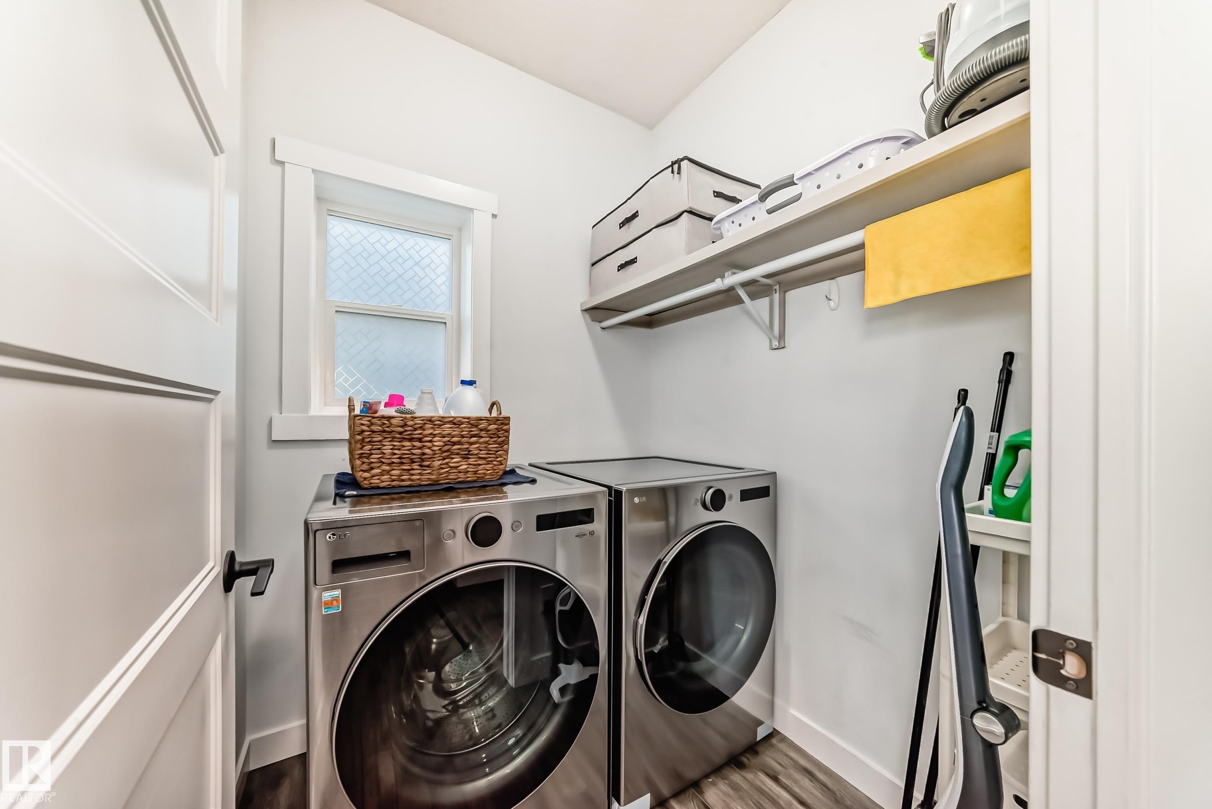 Photo 27 at 76 Strawberry Lane, Suntree, Leduc