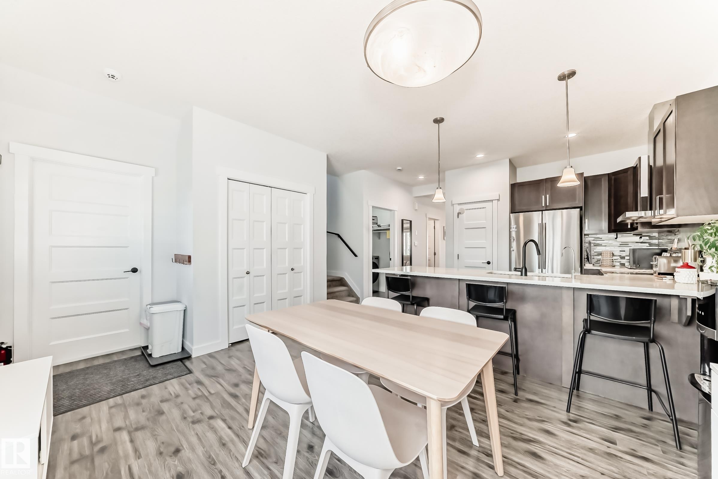 Photo 28 at 76 Strawberry Lane, Suntree, Leduc