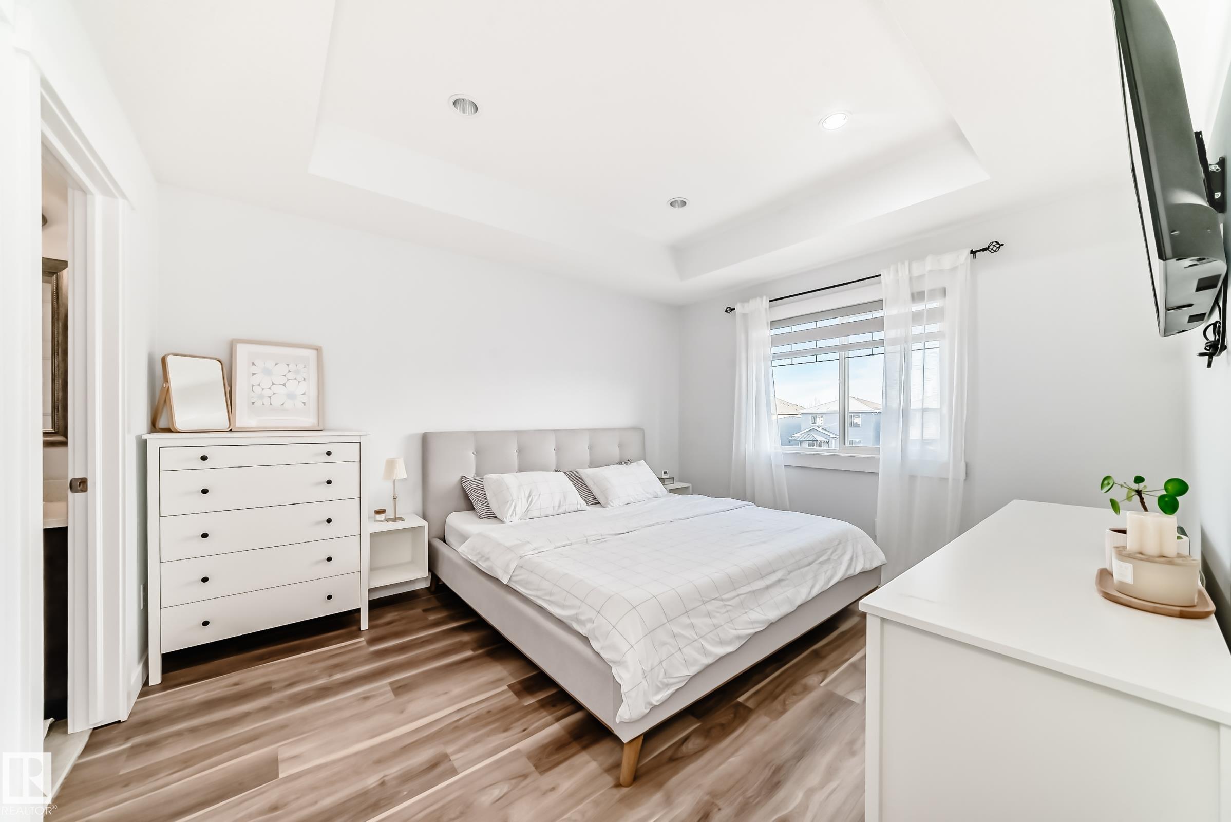 Photo 32 at 76 Strawberry Lane, Suntree, Leduc