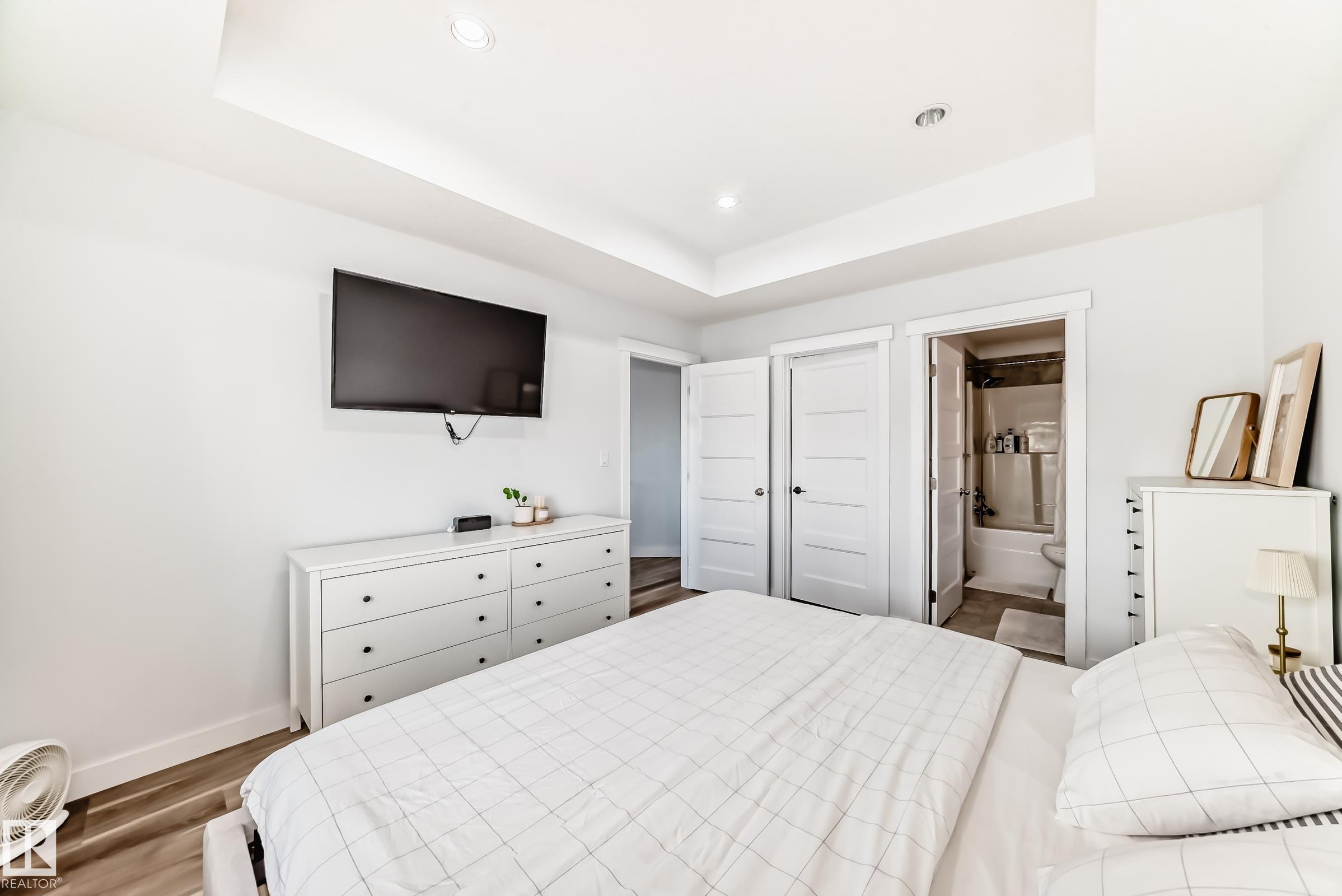 Photo 34 at 76 Strawberry Lane, Suntree, Leduc